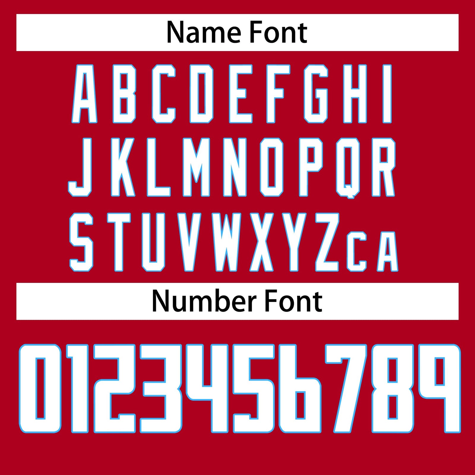 Custom Red White Stripe Fashion Tops Men/Boy Basketball Jersey