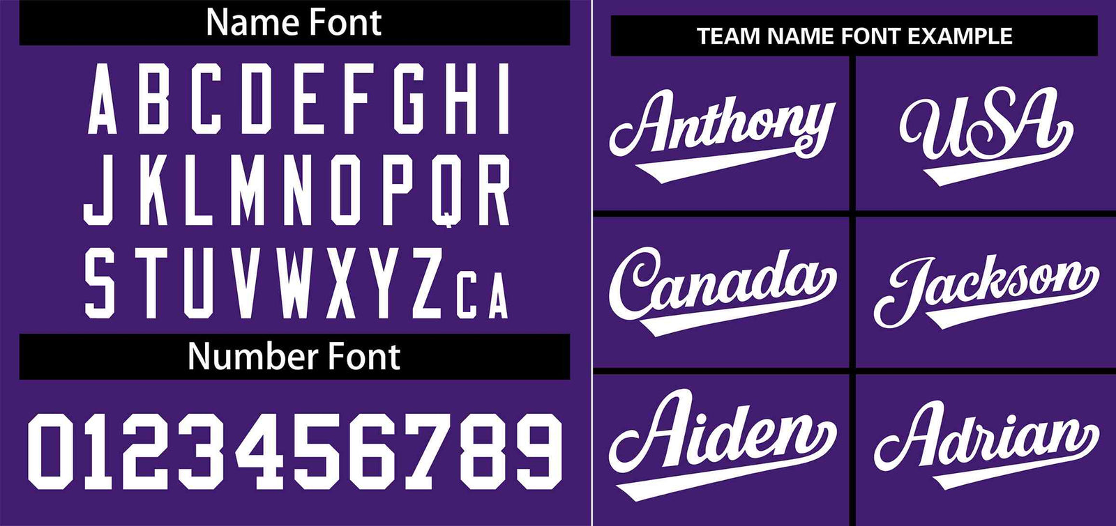 Custom Purple White Stripe Fashion Raglan Sleeves Authentic Baseball Jersey