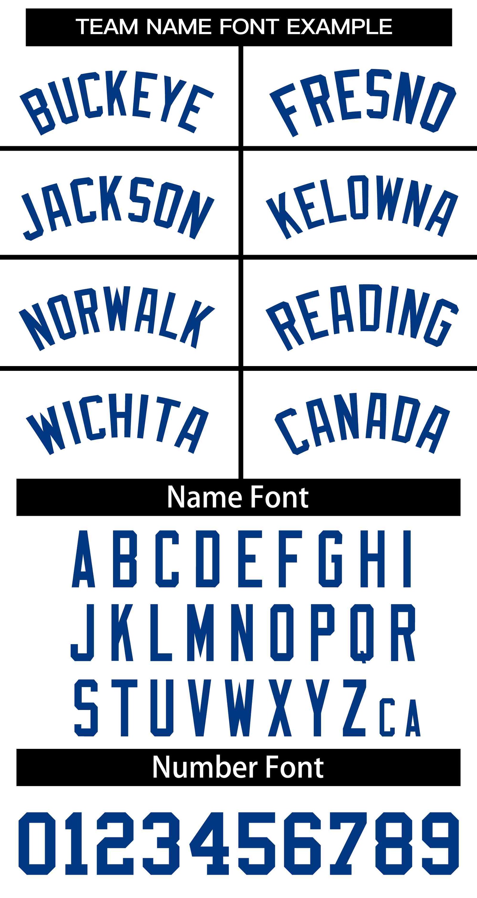 Custom White Royal Classic Style Authentic Two-Button Softball Jersey