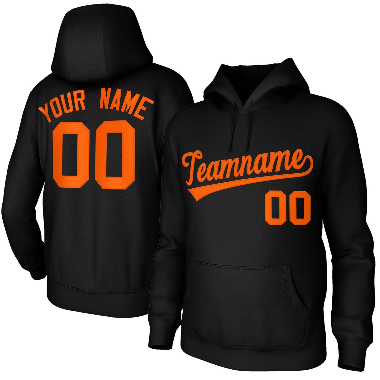 cheap good quality hoodies
