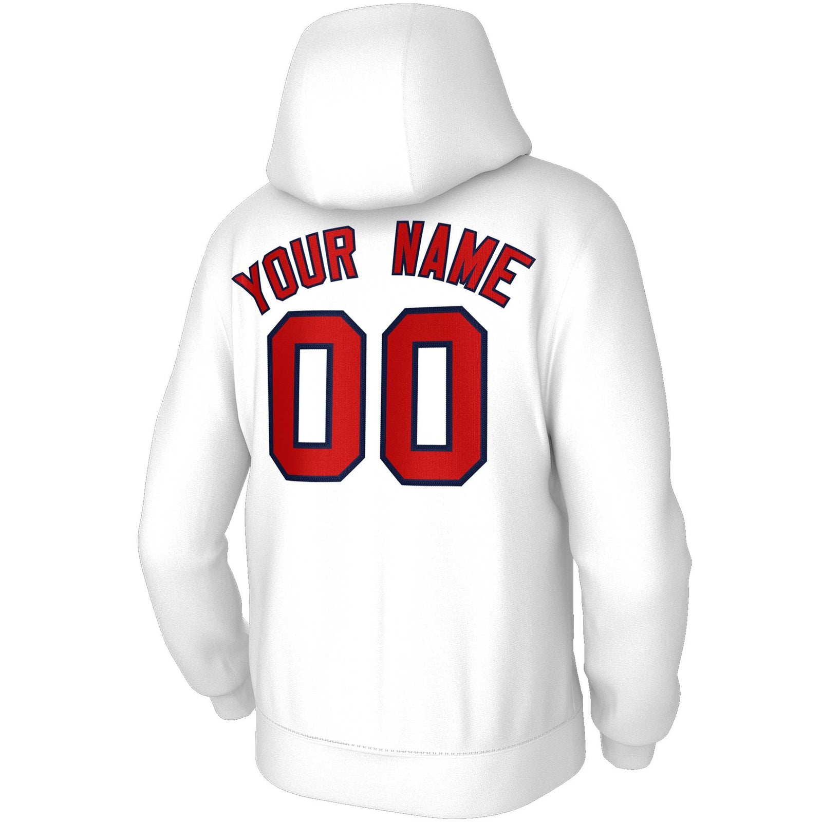 stylish hoodies for men