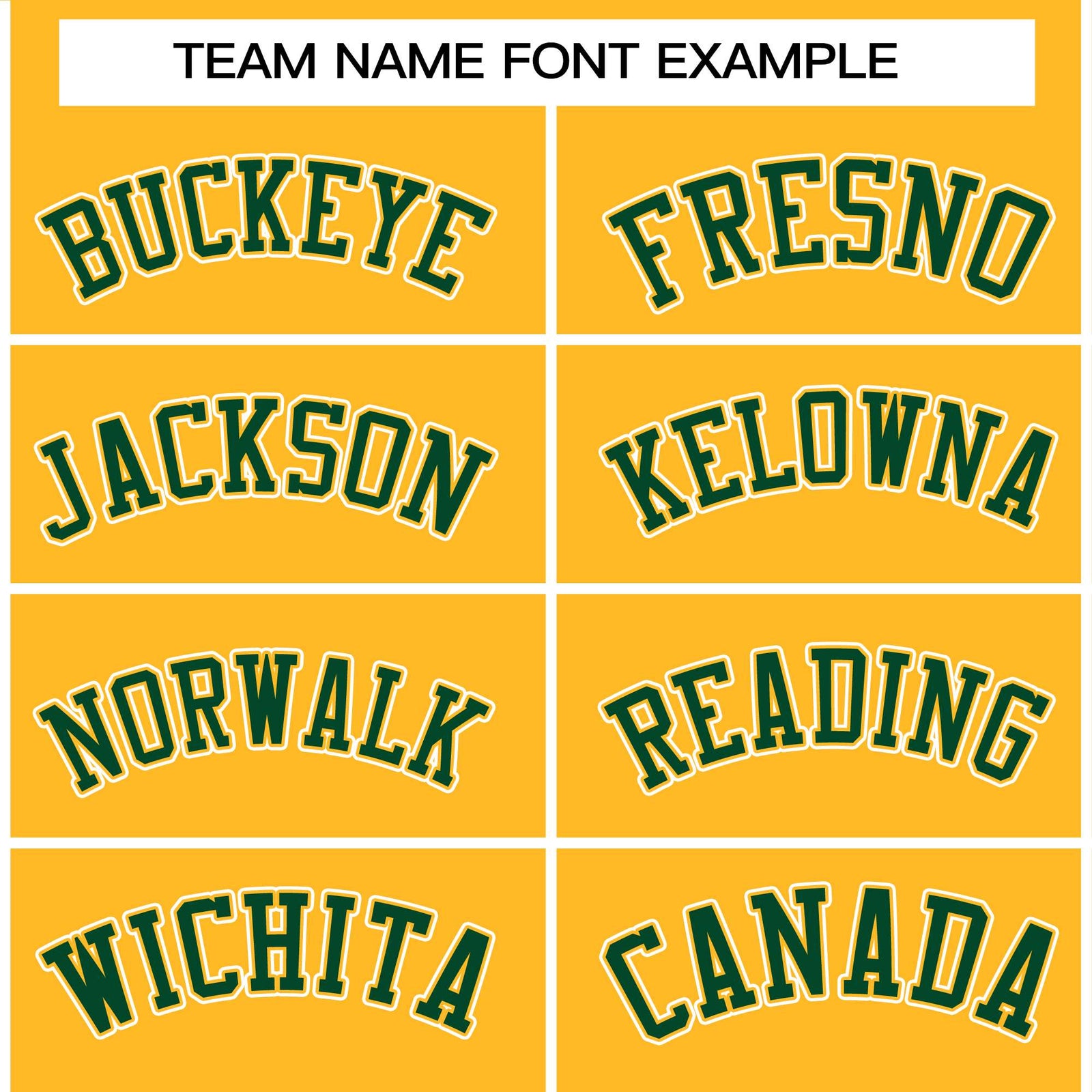 Custom Gold Green-Gold Raglan Sleeves Stitched Sportwear Pullover Hoodie