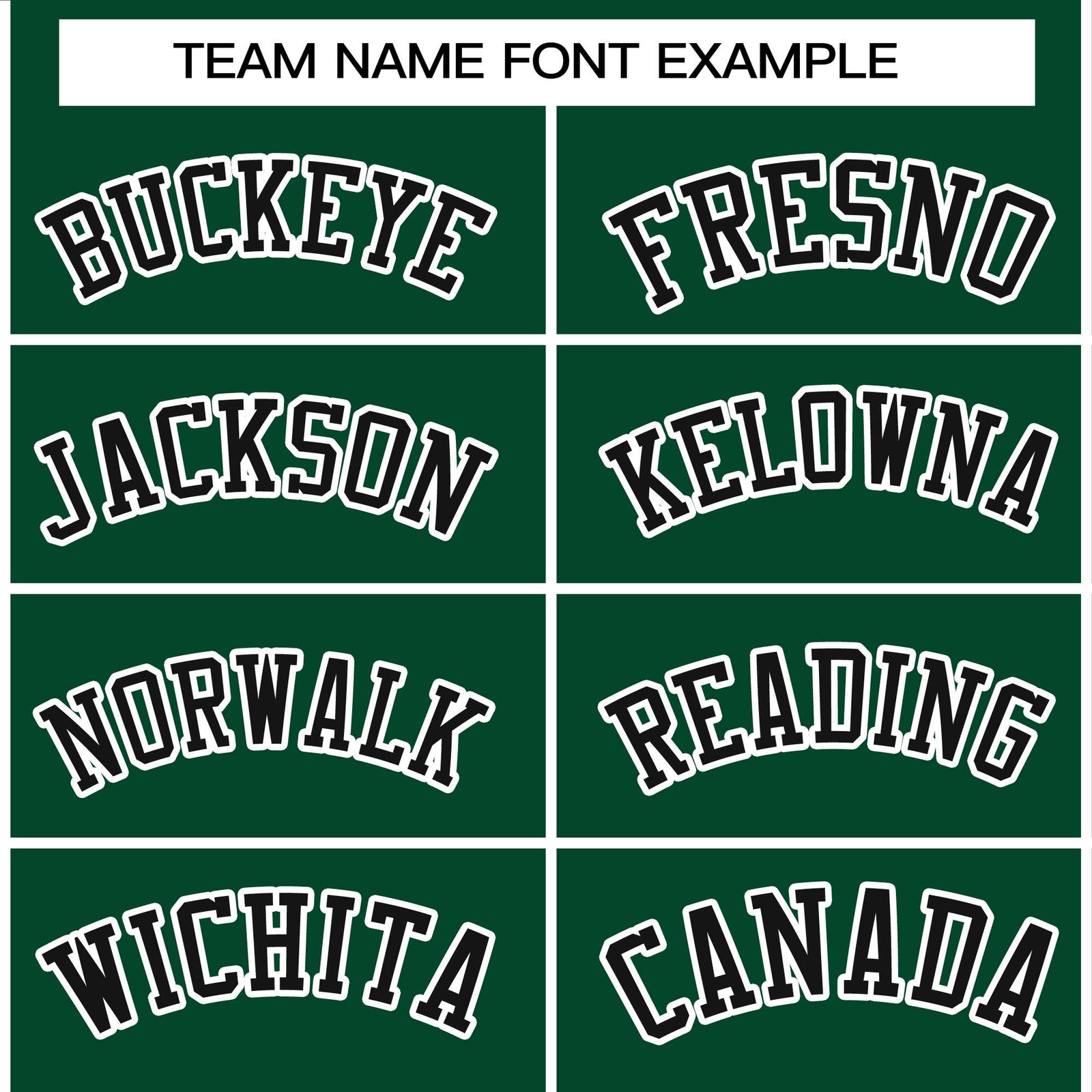 Custom Green Black-White Raglan Sleeves Stitched Sportwear Pullover Hoodie