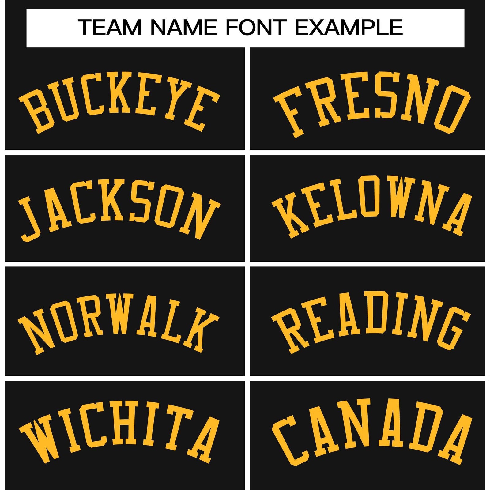 Custom Black Gold-Raglan Sleeves Stitched Sportwear Pullover Hoodie