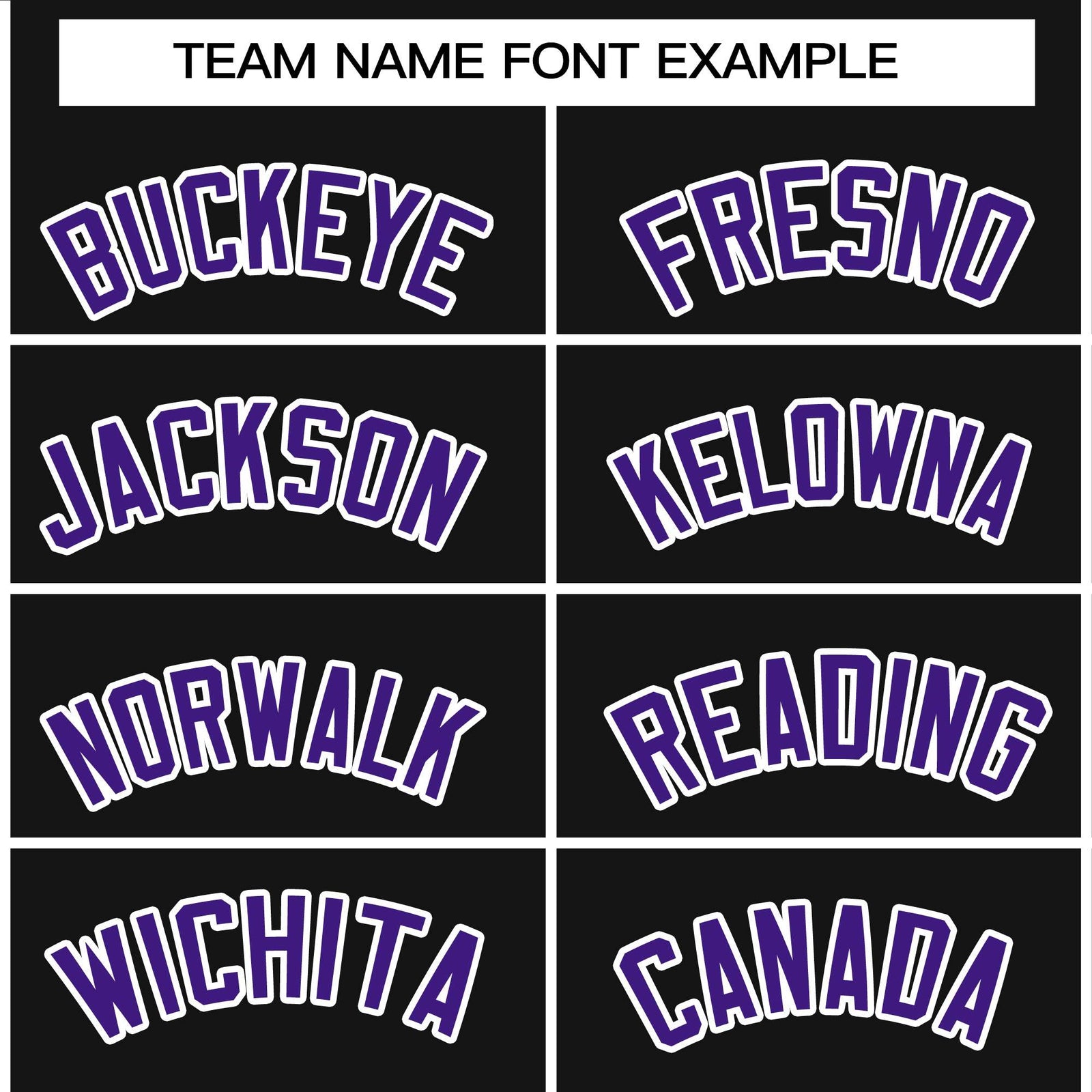 Custom Black Purple-White Raglan Sleeves Stitched Sportwear Pullover Hoodie