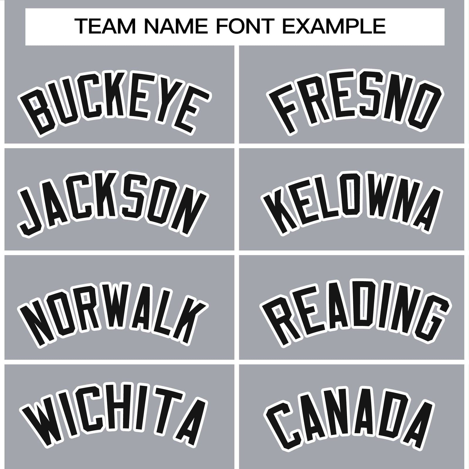 Custom Gray Black-White Raglan Sleeves Stitched Sportwear Pullover Hoodie