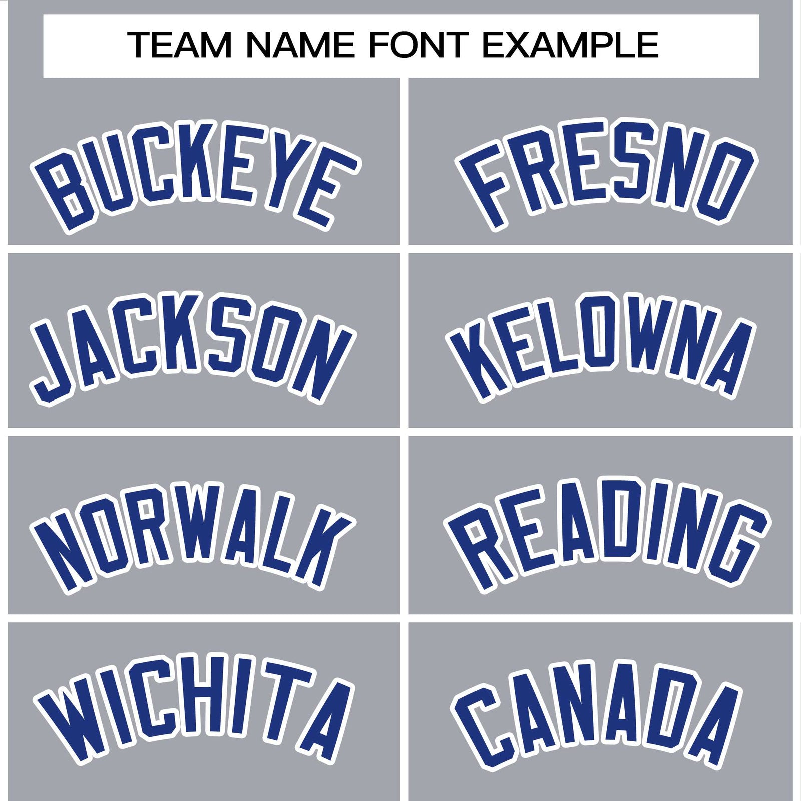Custom Gray Royal-White Raglan Sleeves Stitched Sportwear Pullover Hoodie