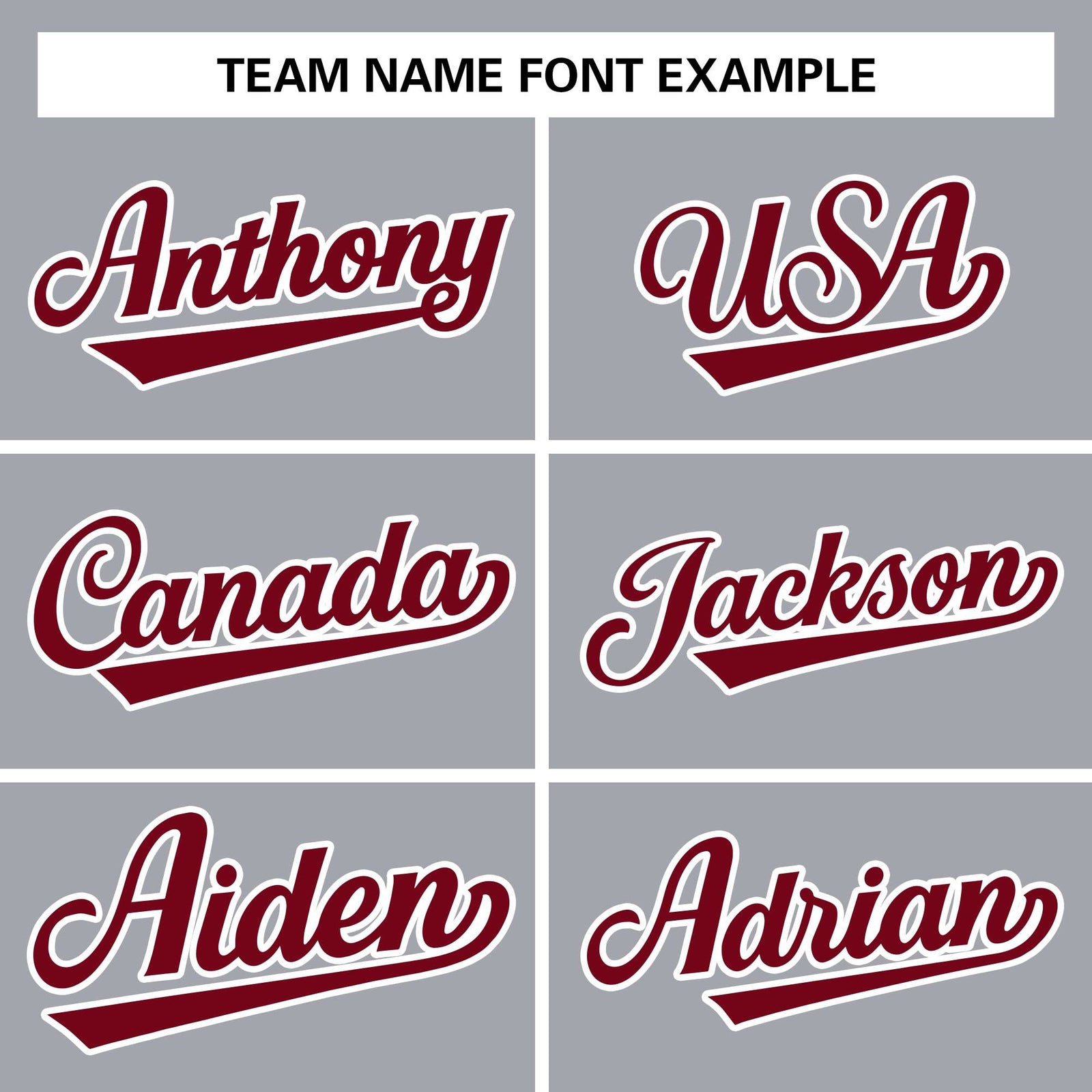 Custom Gray Crimson-White Raglan Sleeves Stitched Sportwear Pullover Hoodie