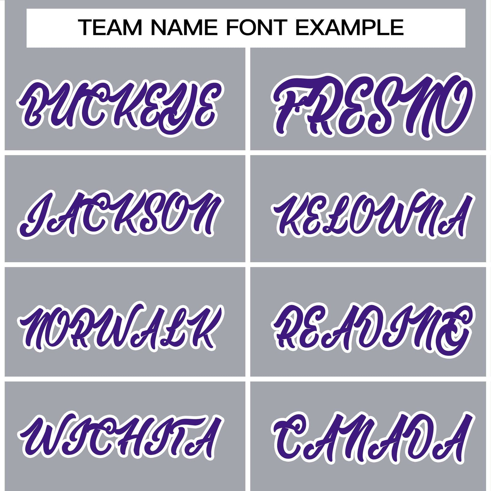 Custom Gray Purple-White Raglan Sleeves Stitched Sportwear Pullover Hoodie