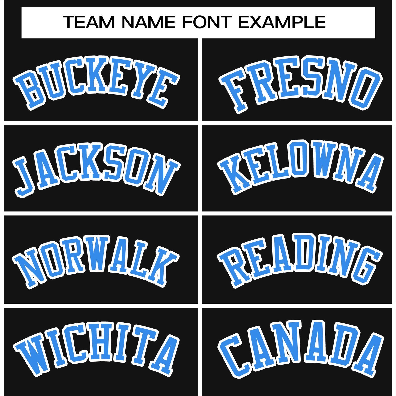 Custom Black Light Blue-White Raglan Sleeves Pullover Personalized Sweatshirt Hoodie