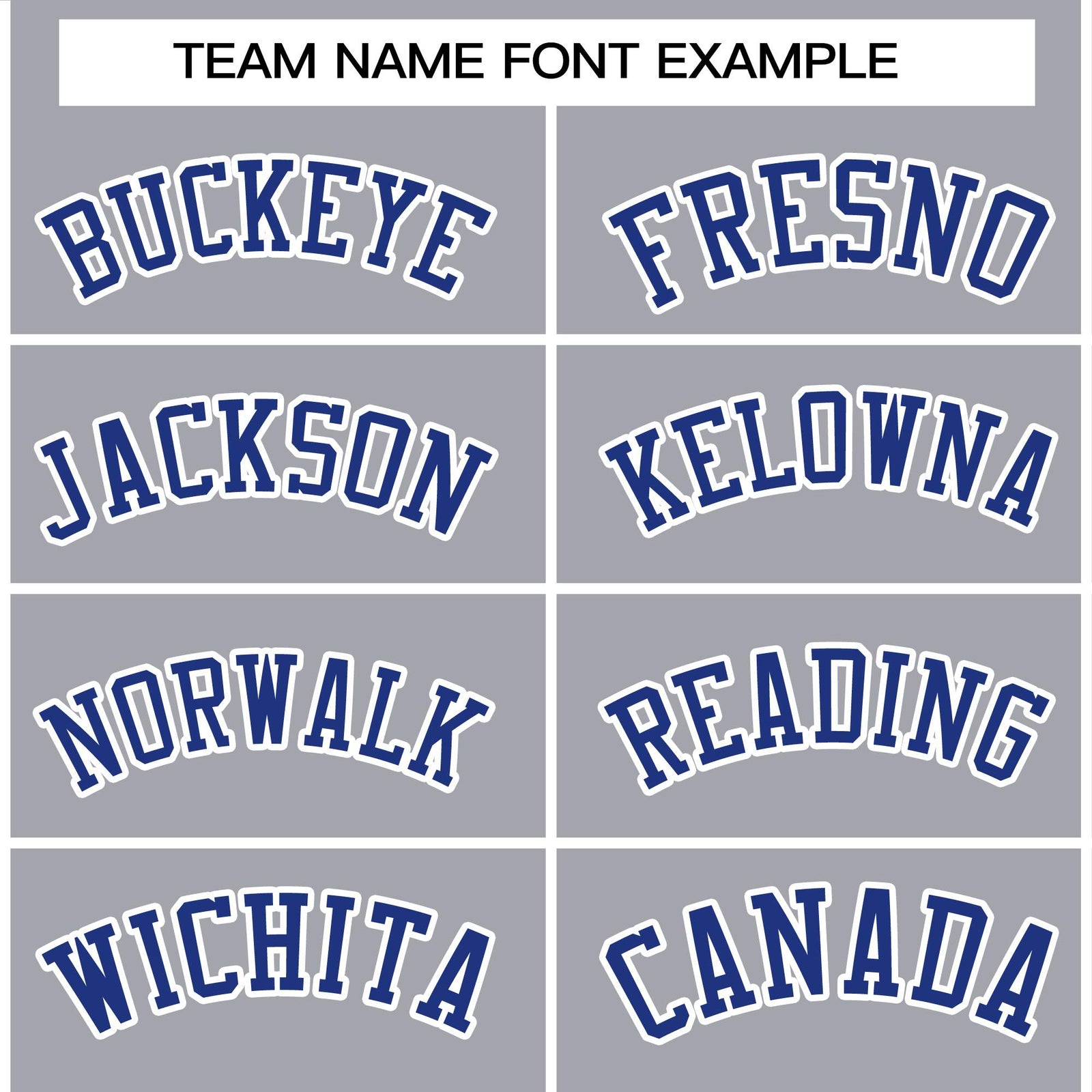 Custom Gray Royal-White Raglan Sleeves Pullover Personalized Sweatshirt Hoodie