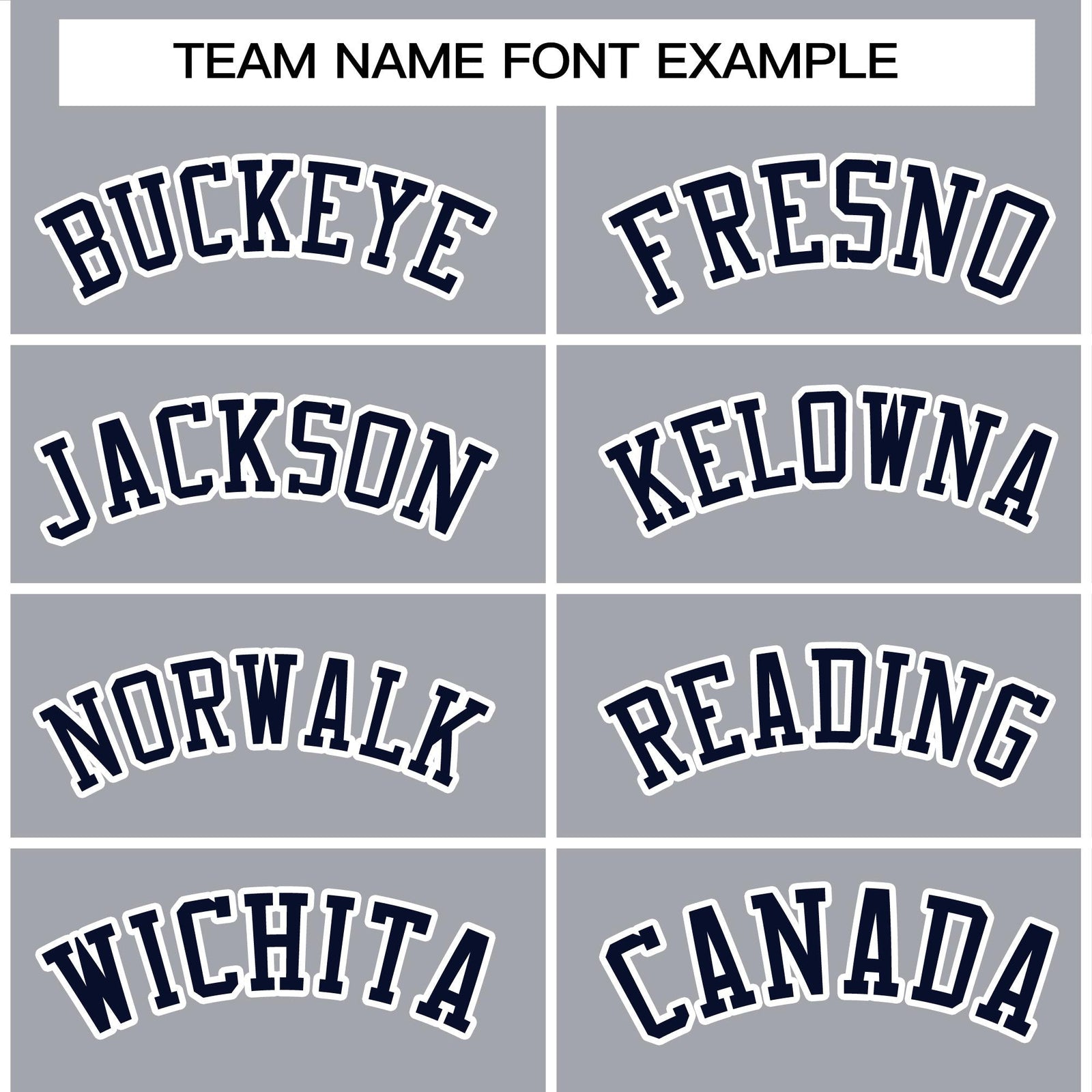Custom Gray Navy-White Raglan Sleeves Pullover Personalized Sweatshirt Hoodie