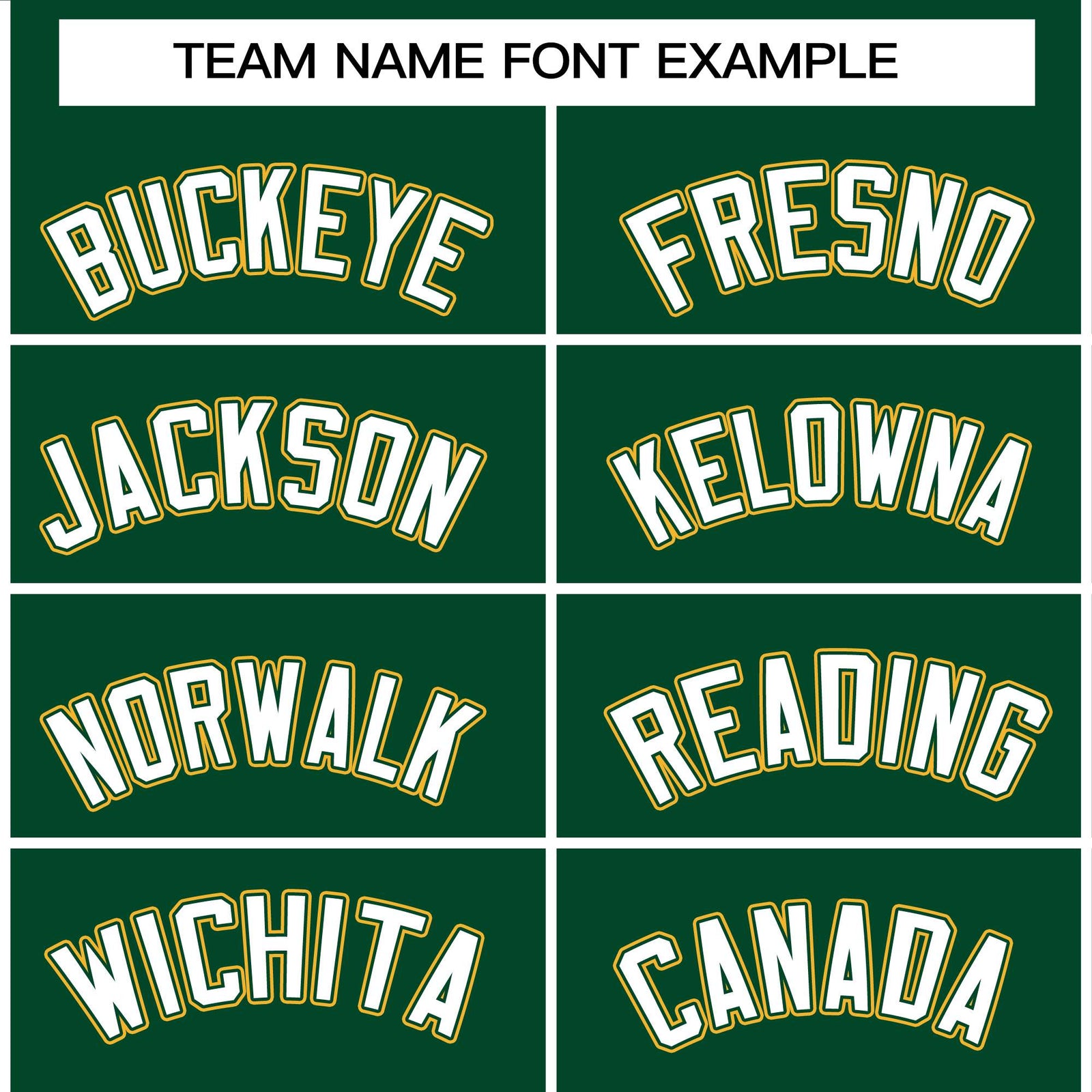 Custom Green White-Gold Raglan Sleeves Pullover Personalized Sweatshirt Hoodie