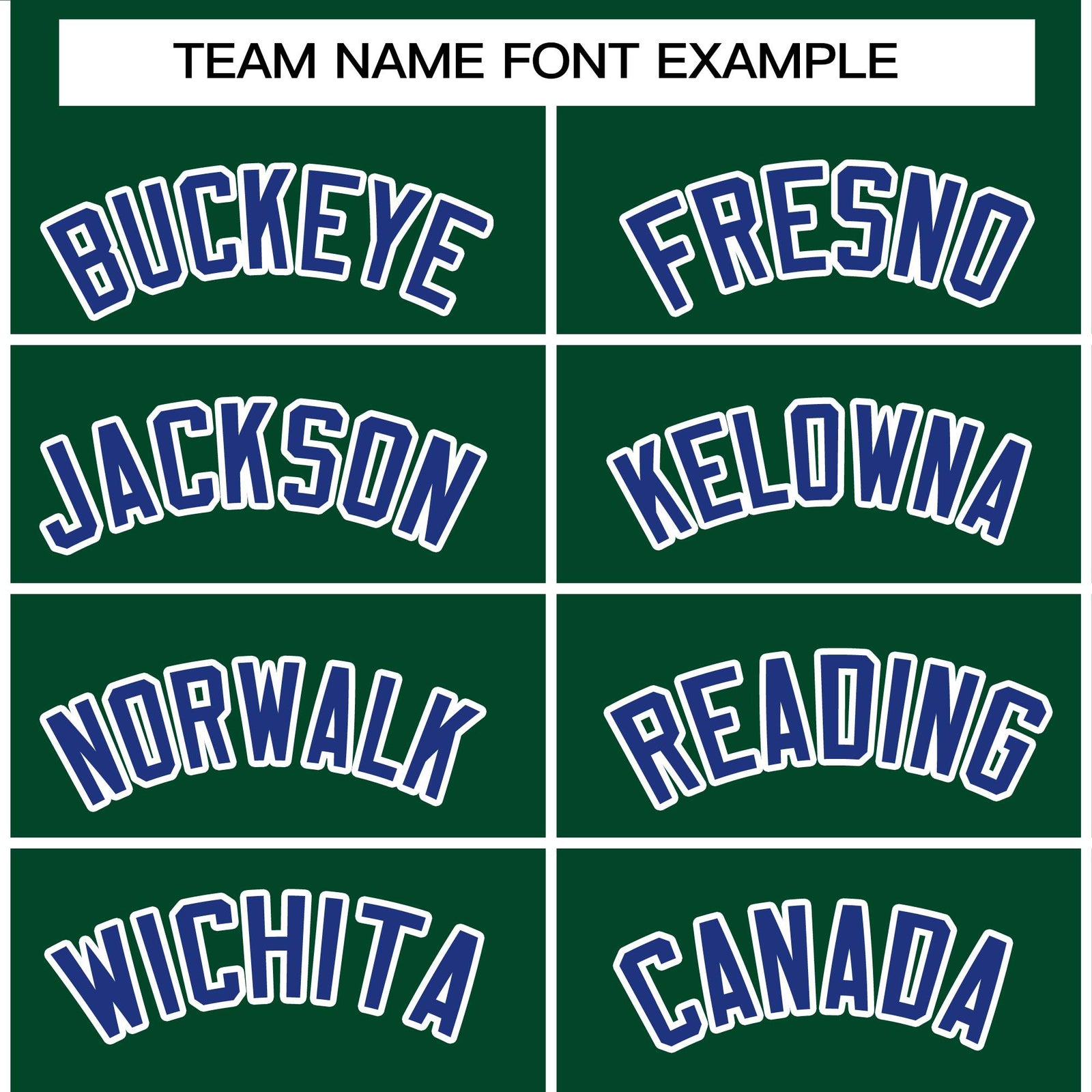Custom Green Royal-White Raglan Sleeves Pullover Personalized Sweatshirt Hoodie