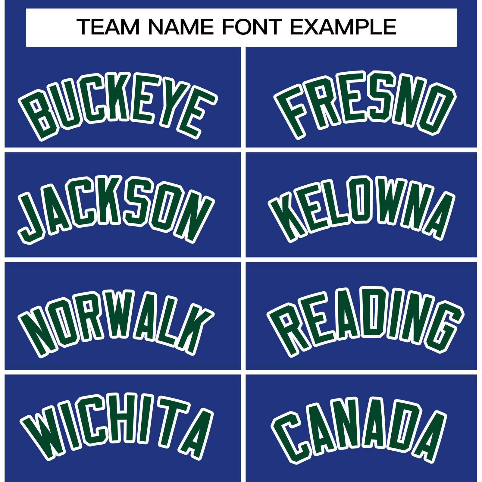 Custom Royal Green-White Raglan Sleeves Pullover Personalized Sweatshirt Hoodie