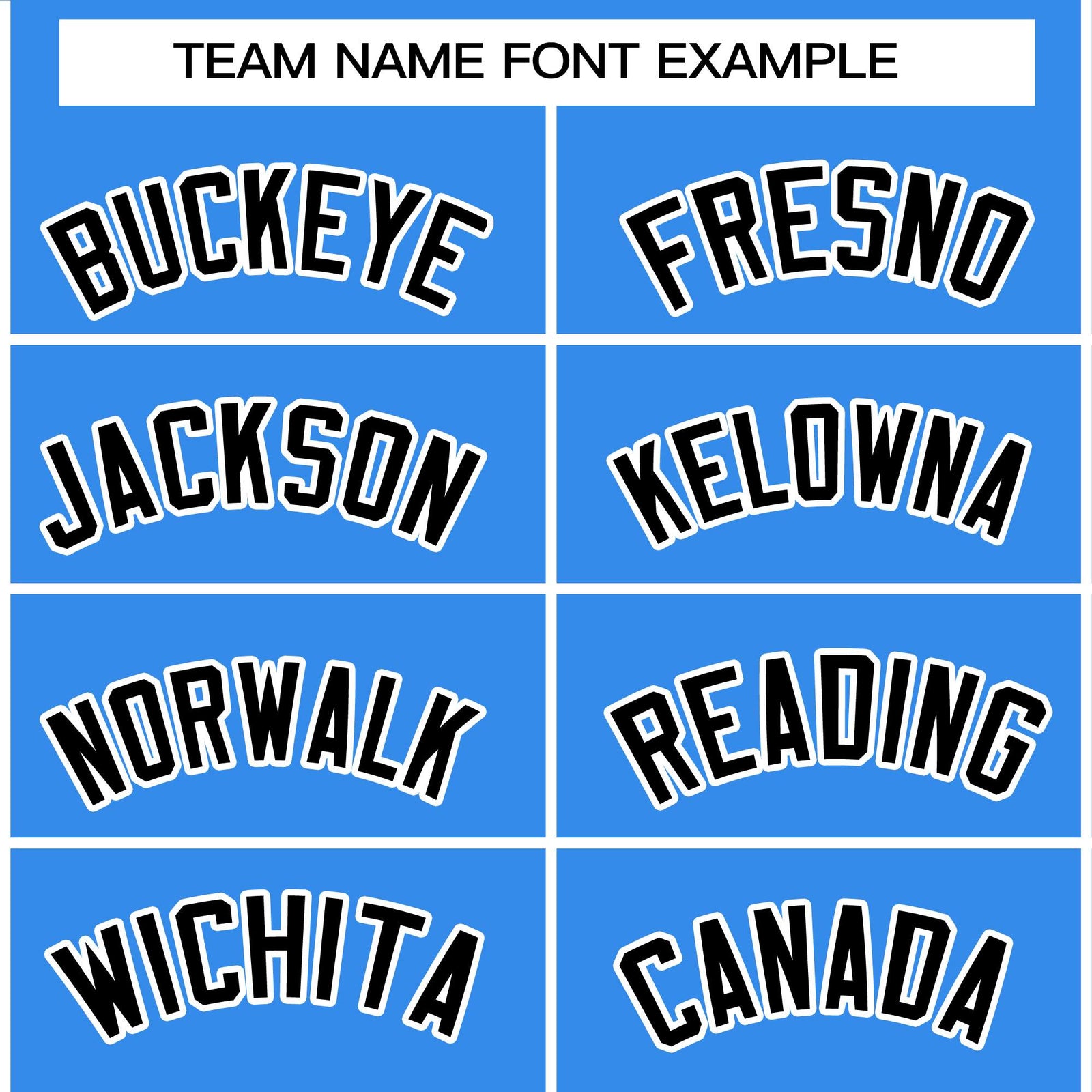 Custom Light Blue Black-White Raglan Sleeves Pullover Personalized Sweatshirt Hoodie