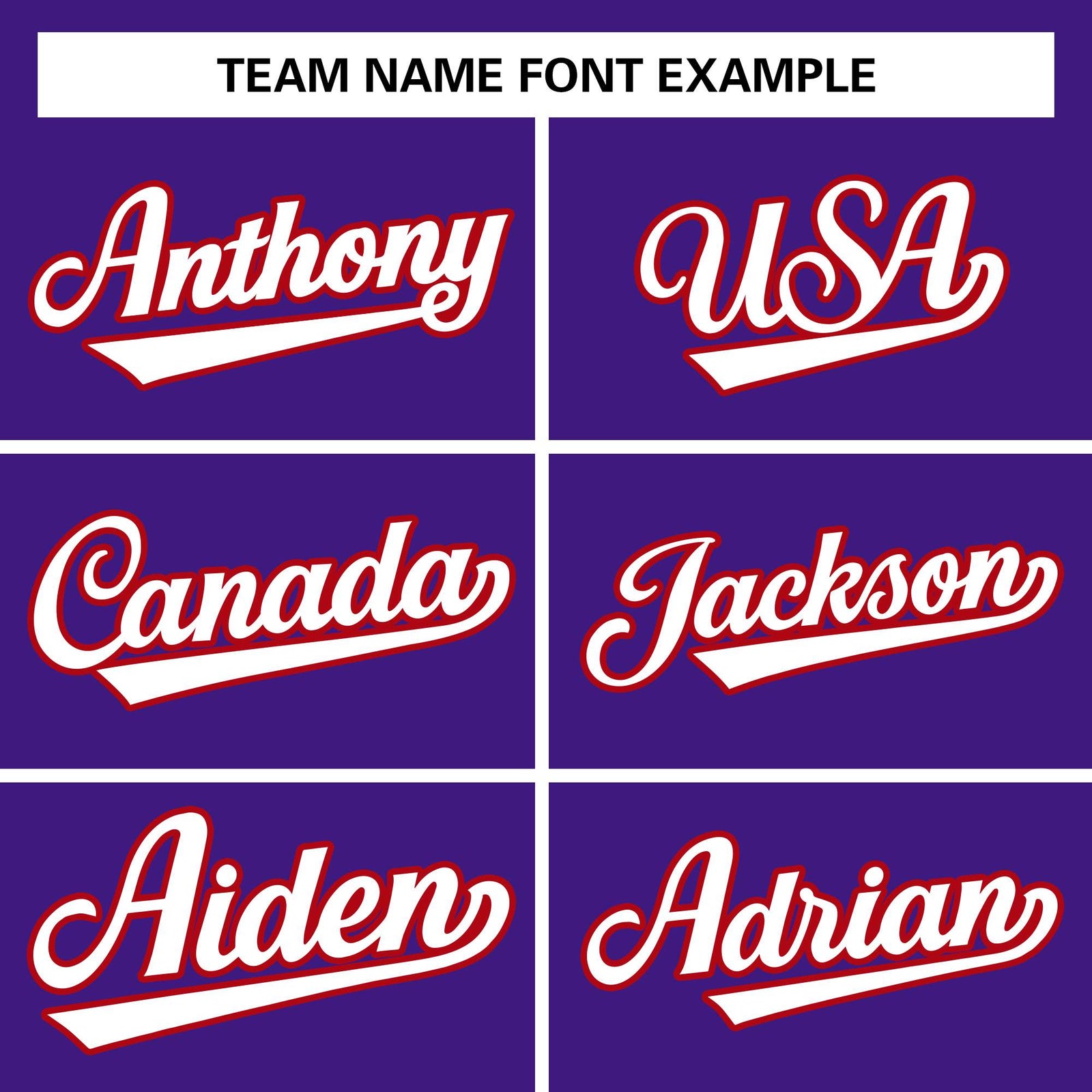Custom Purple White-Red Raglan Sleeves Pullover Personalized Sweatshirt Hoodie