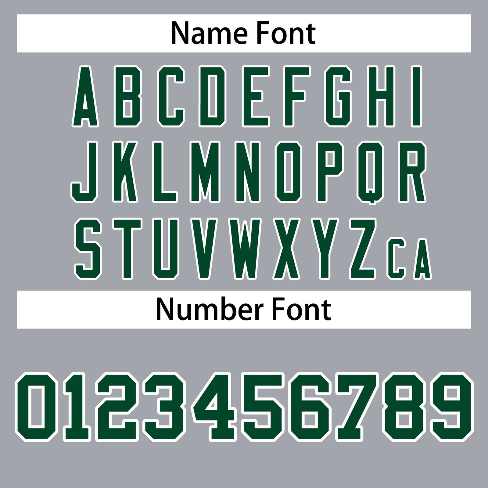 Custom Gray Green-White Raglan Sleeves Pullover Personalized Sweatshirt Hoodie
