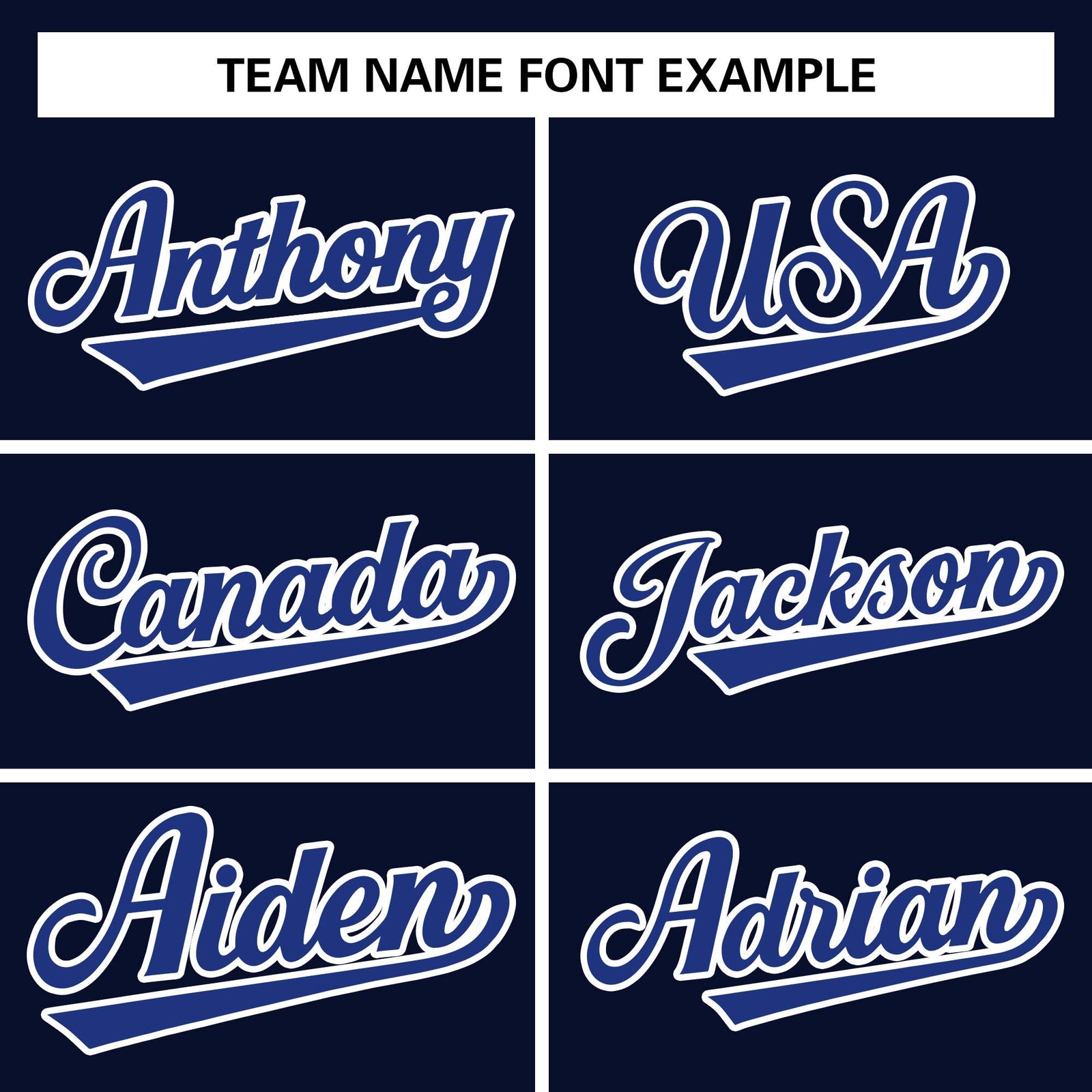 Custom Navy Royal-White Raglan Sleeves Pullover Personalized Sweatshirt Hoodie