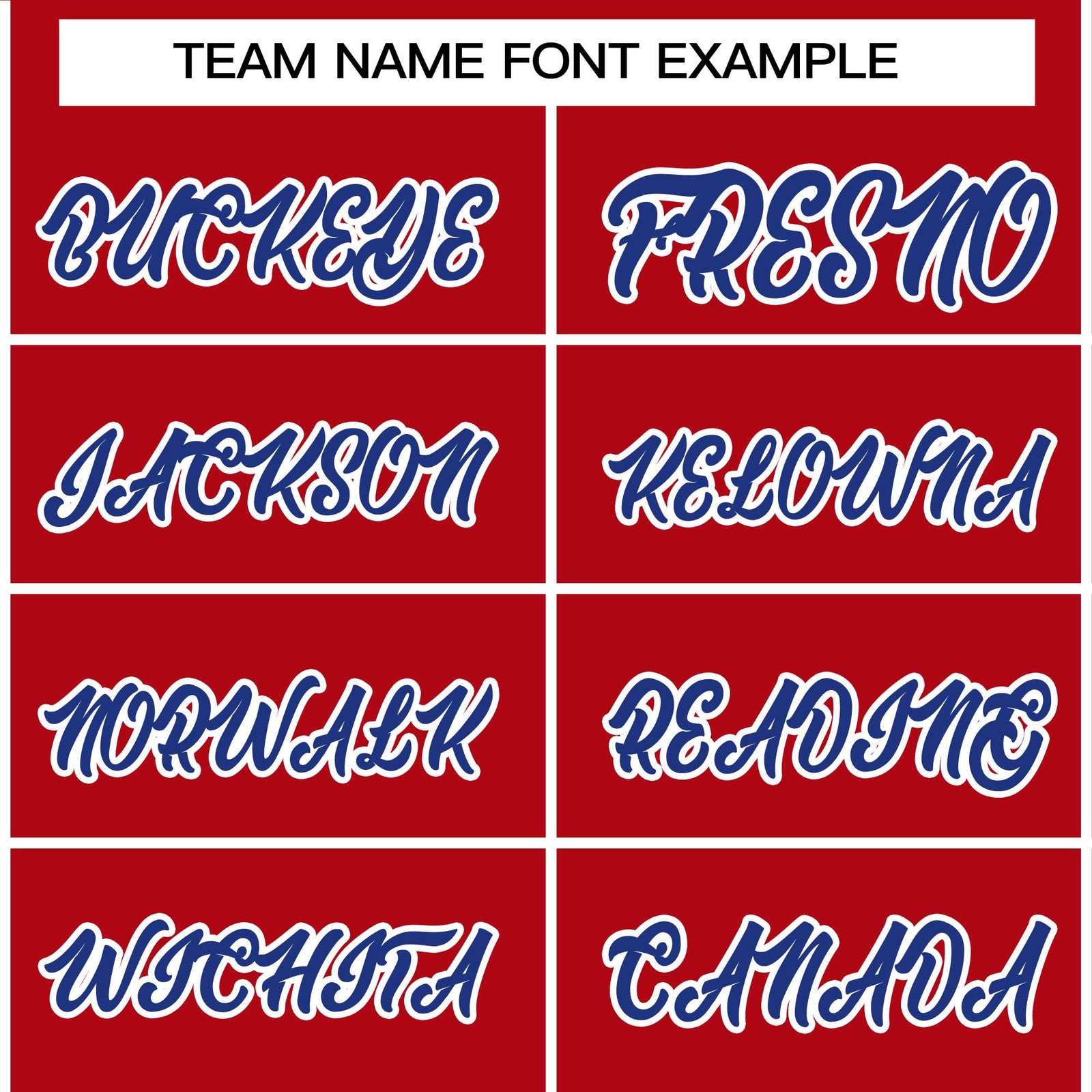 Custom Red Royal-White Raglan Sleeves Pullover Personalized Sweatshirt Hoodie