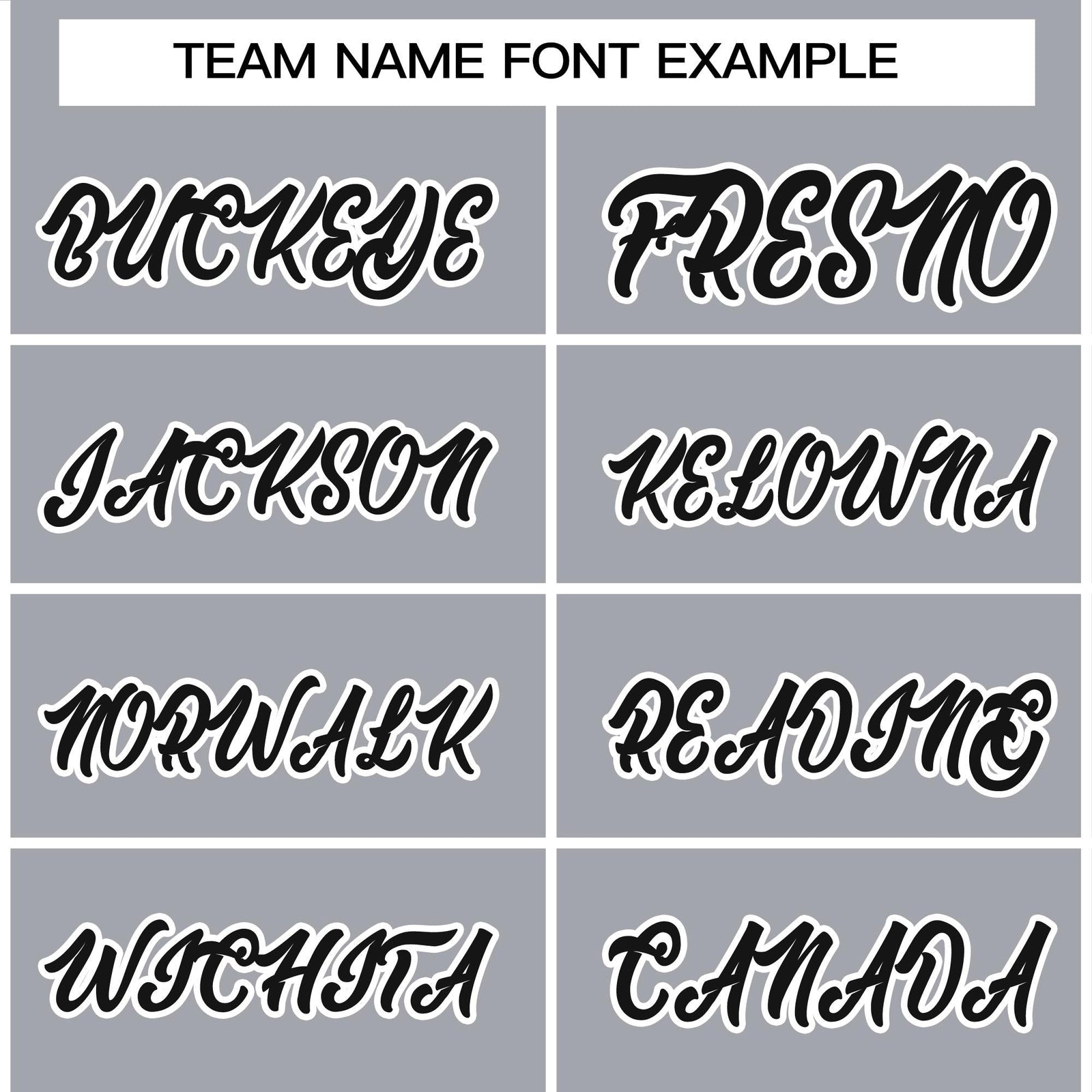Custom Gray Black-White Raglan Sleeves Pullover Personalized Sweatshirt Hoodie