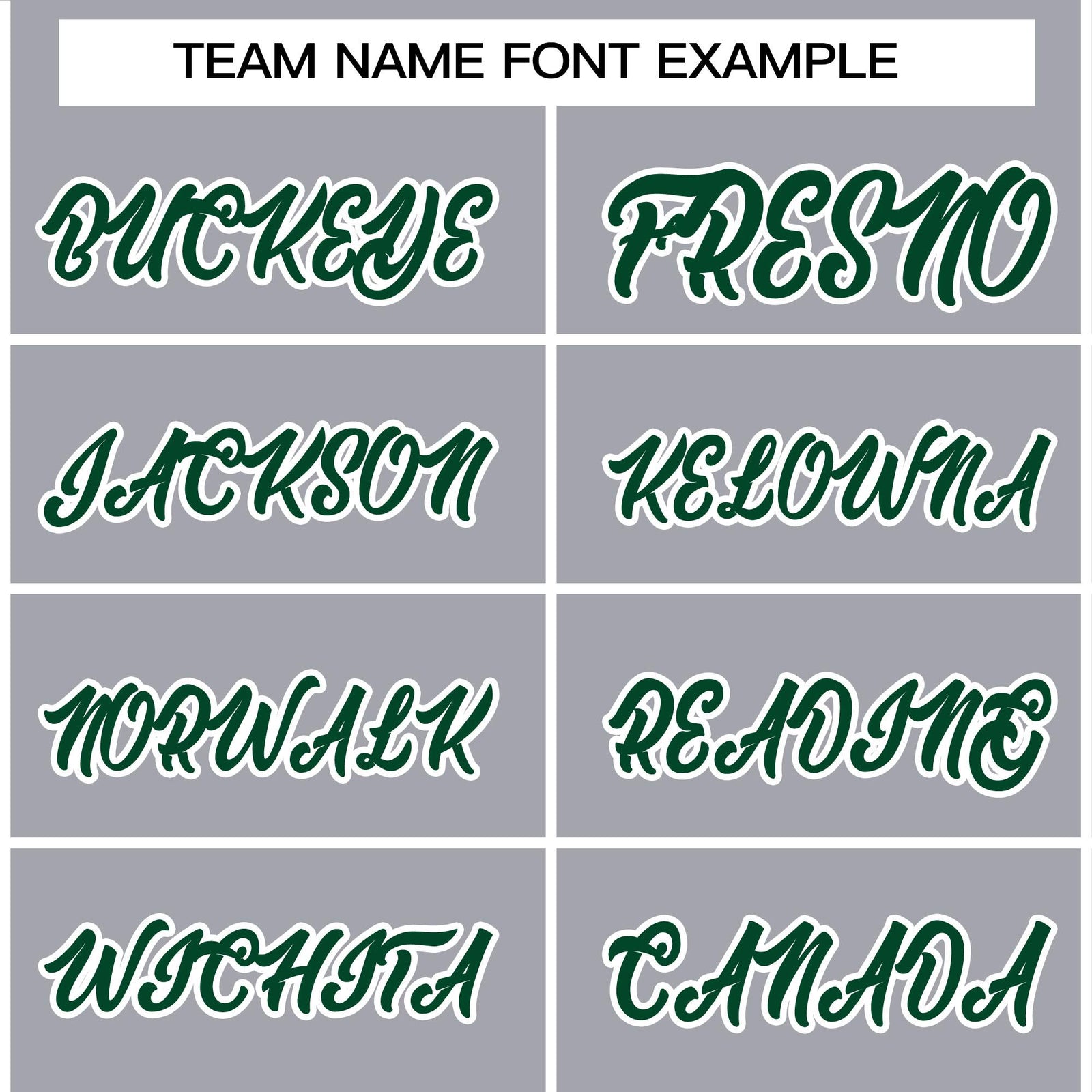 Custom Gray Green-White Raglan Sleeves Pullover Personalized Sweatshirt Hoodie