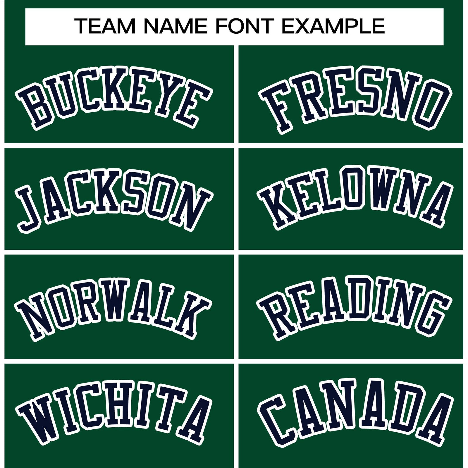 Custom Green Navy-White Raglan Sleeves Pullover Personalized Team Sweatshirt Hoodie