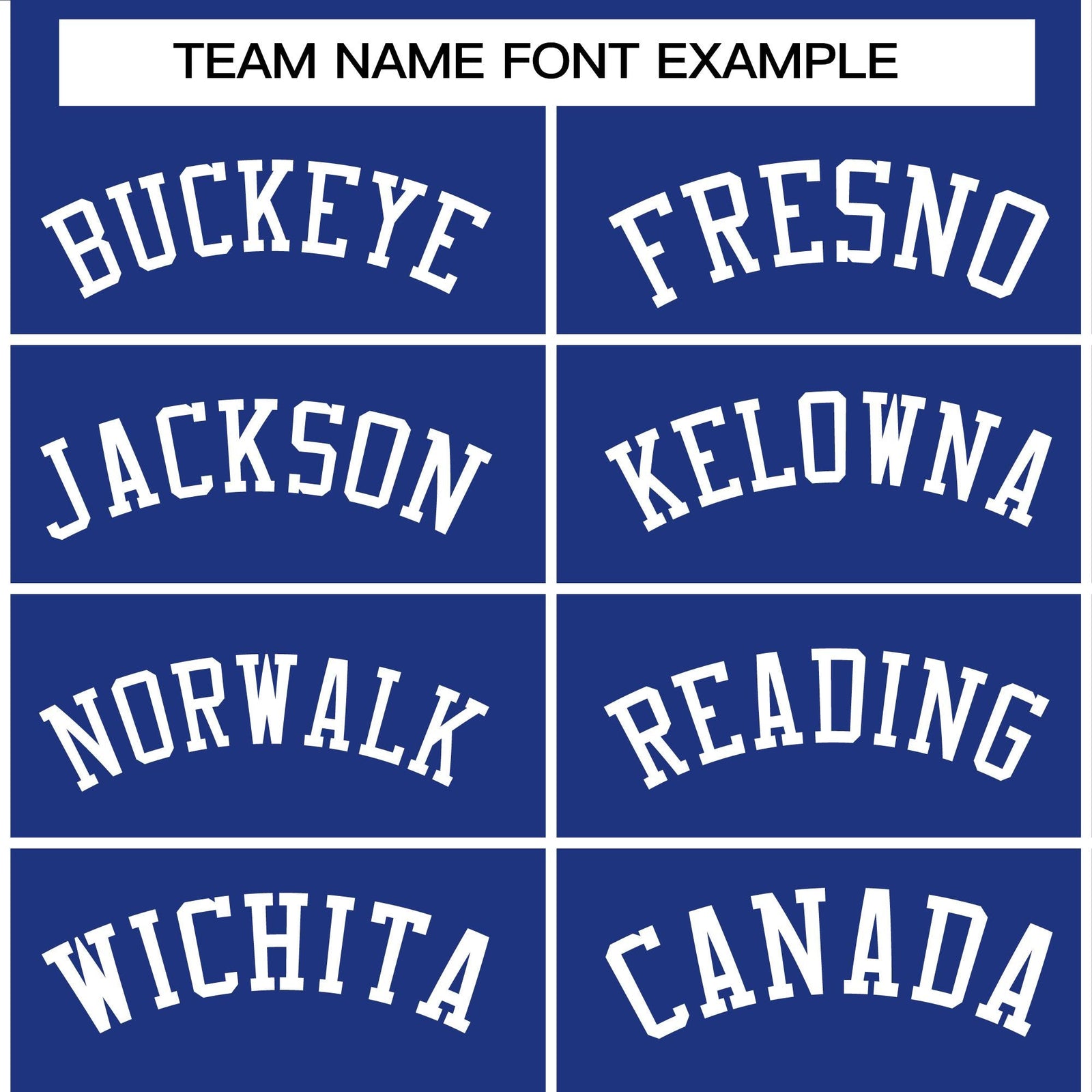 Custom Royal White Raglan Sleeves Pullover Personalized Team Sweatshirt Hoodie