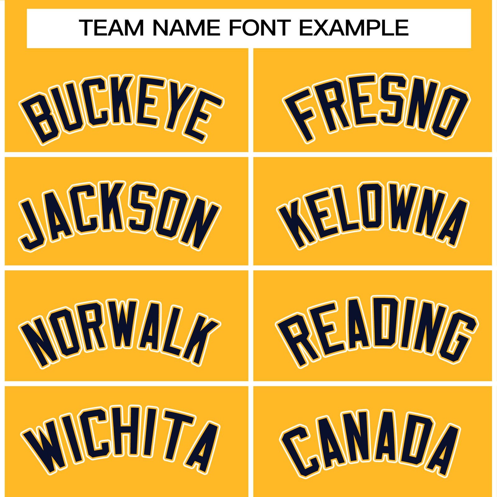 Custom Gold Navy-White Raglan Sleeves Pullover Personalized Team Sweatshirt Hoodie