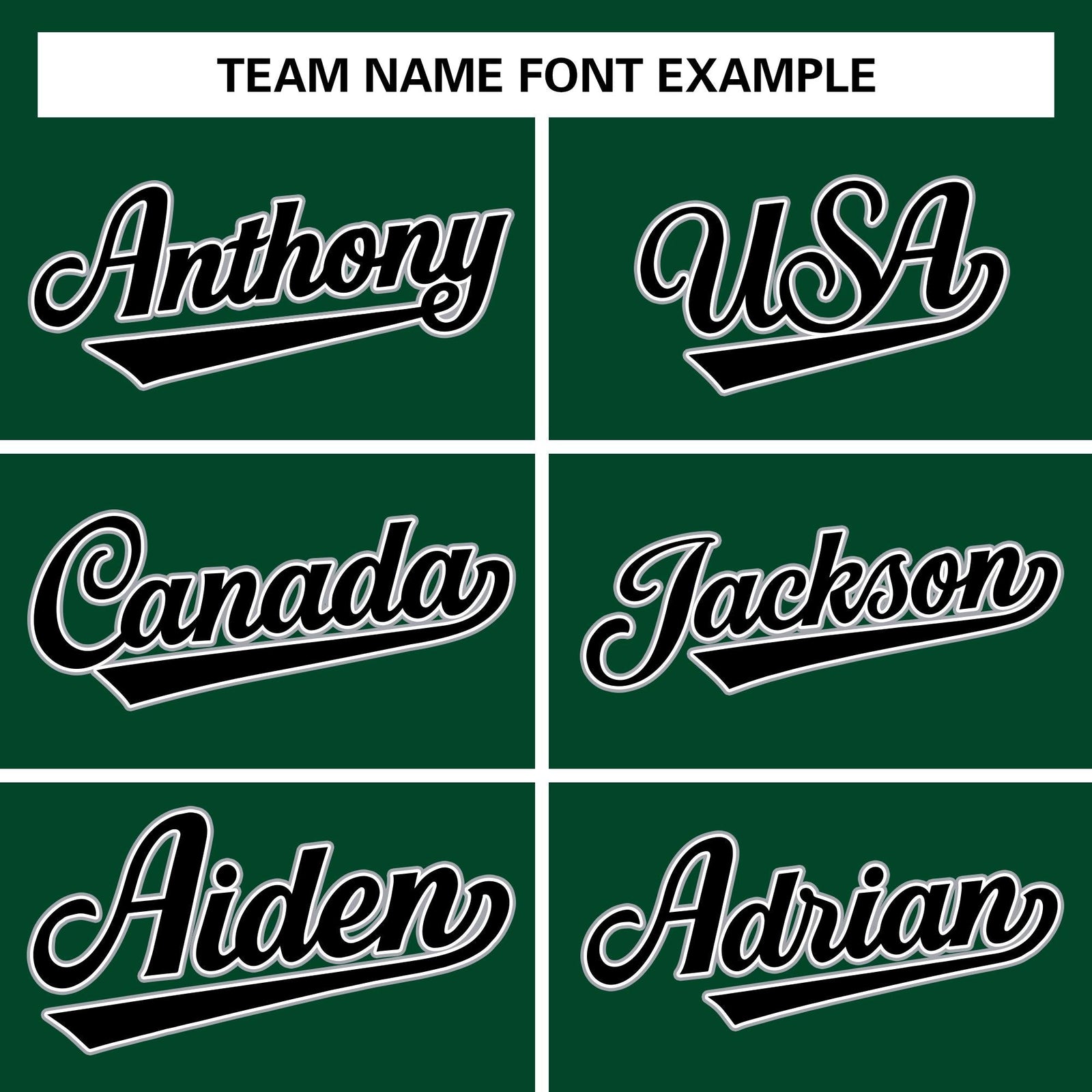 Custom Green Black-Gray Raglan Sleeves Pullover Personalized Team Sweatshirt Hoodie