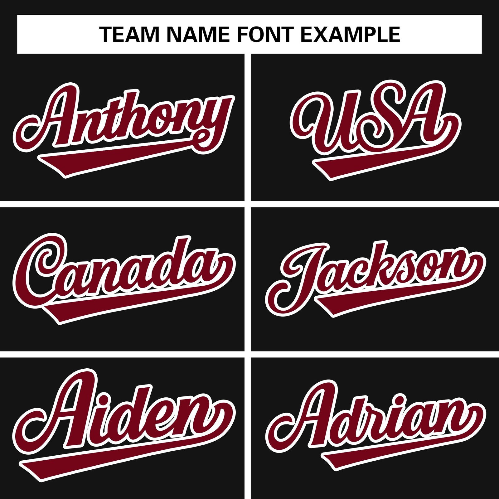 Custom Black Crimson-White Raglan Sleeves Pullover Personalized Team Sweatshirt Hoodie