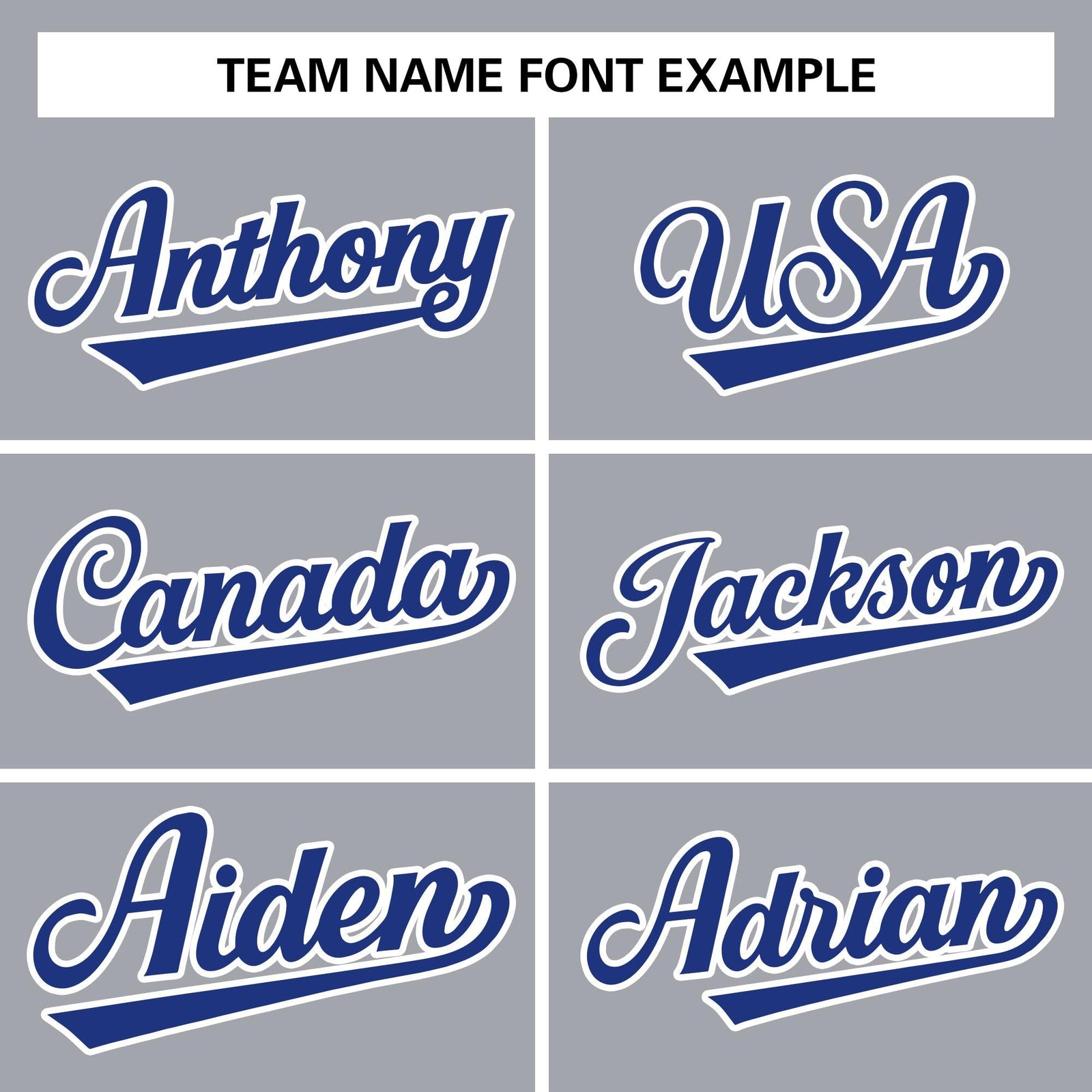 Custom Gray Royal-White Raglan Sleeves Pullover Personalized Team Sweatshirt Hoodie