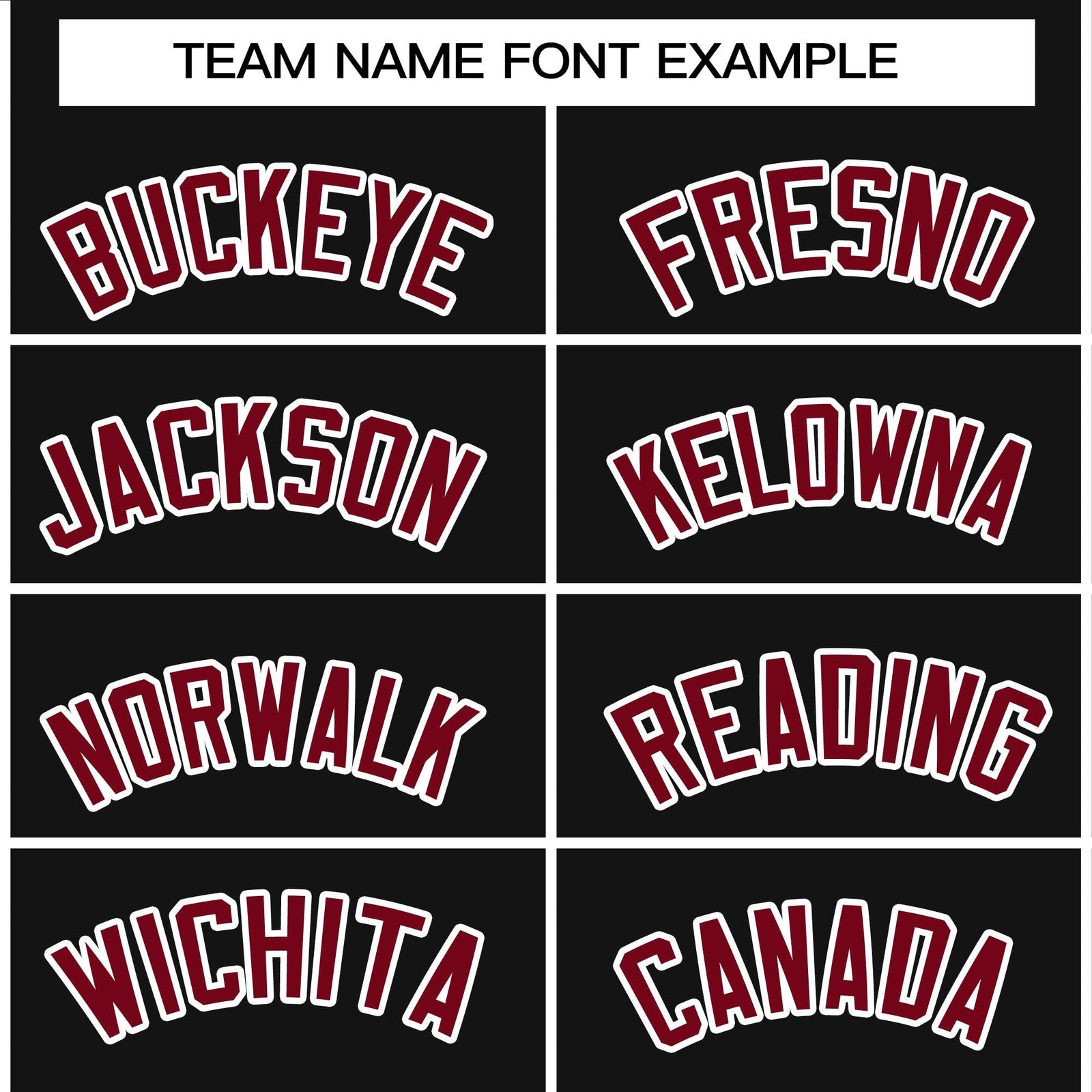 Custom Stitched Black Crimson-White Raglan Sleeves Sports Full-Zip Sweatshirt Hoodie