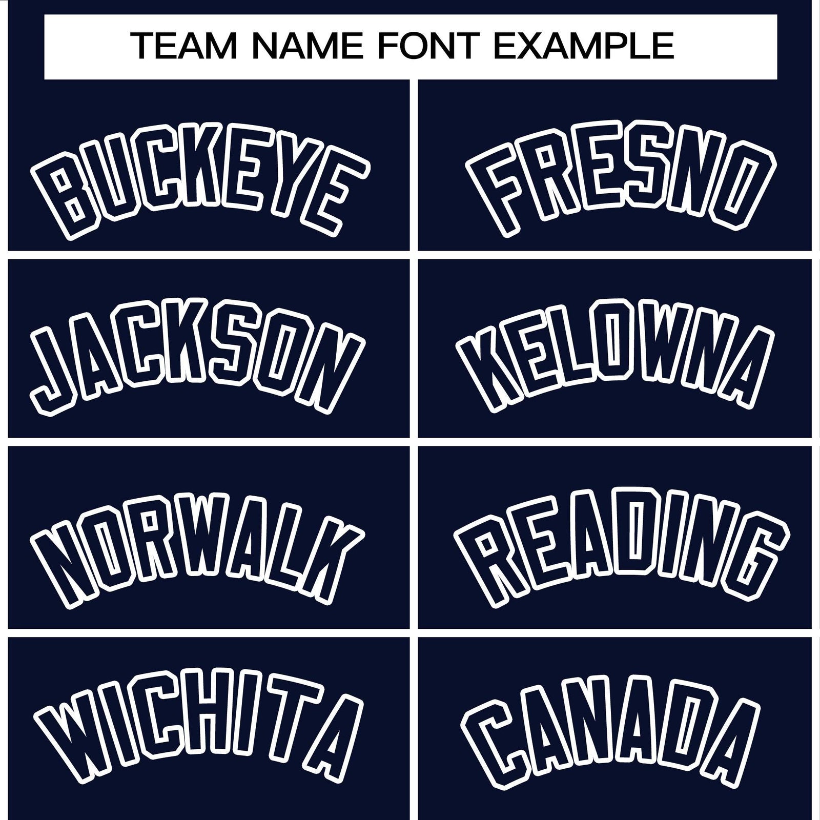 Custom Stitched Navy White-Gray Raglan Sleeves Sports Full-Zip Sweatshirt Hoodie