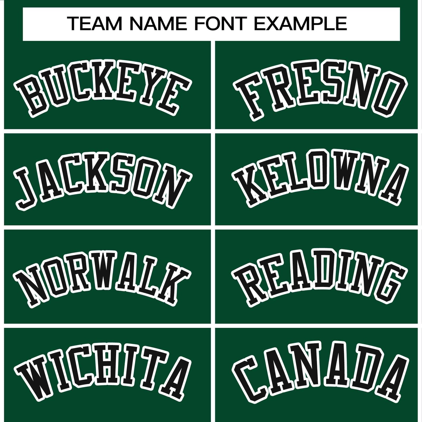 Custom Stitched Green Black Raglan Sleeves Sports Pullover Sweatshirt Hoodie For Women