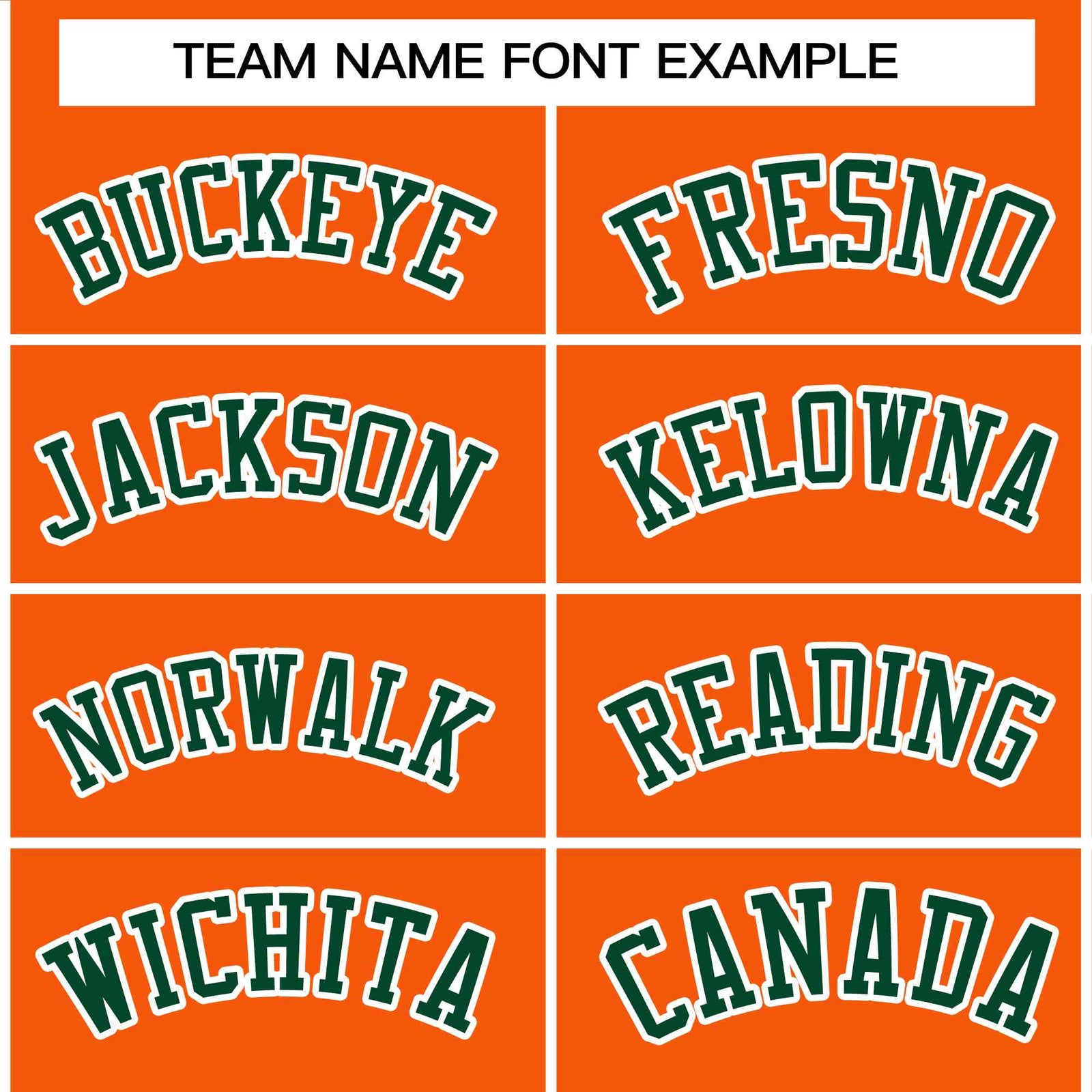 Custom Stitched Orange Green Raglan Sleeves Sports Pullover Sweatshirt Hoodie For Women