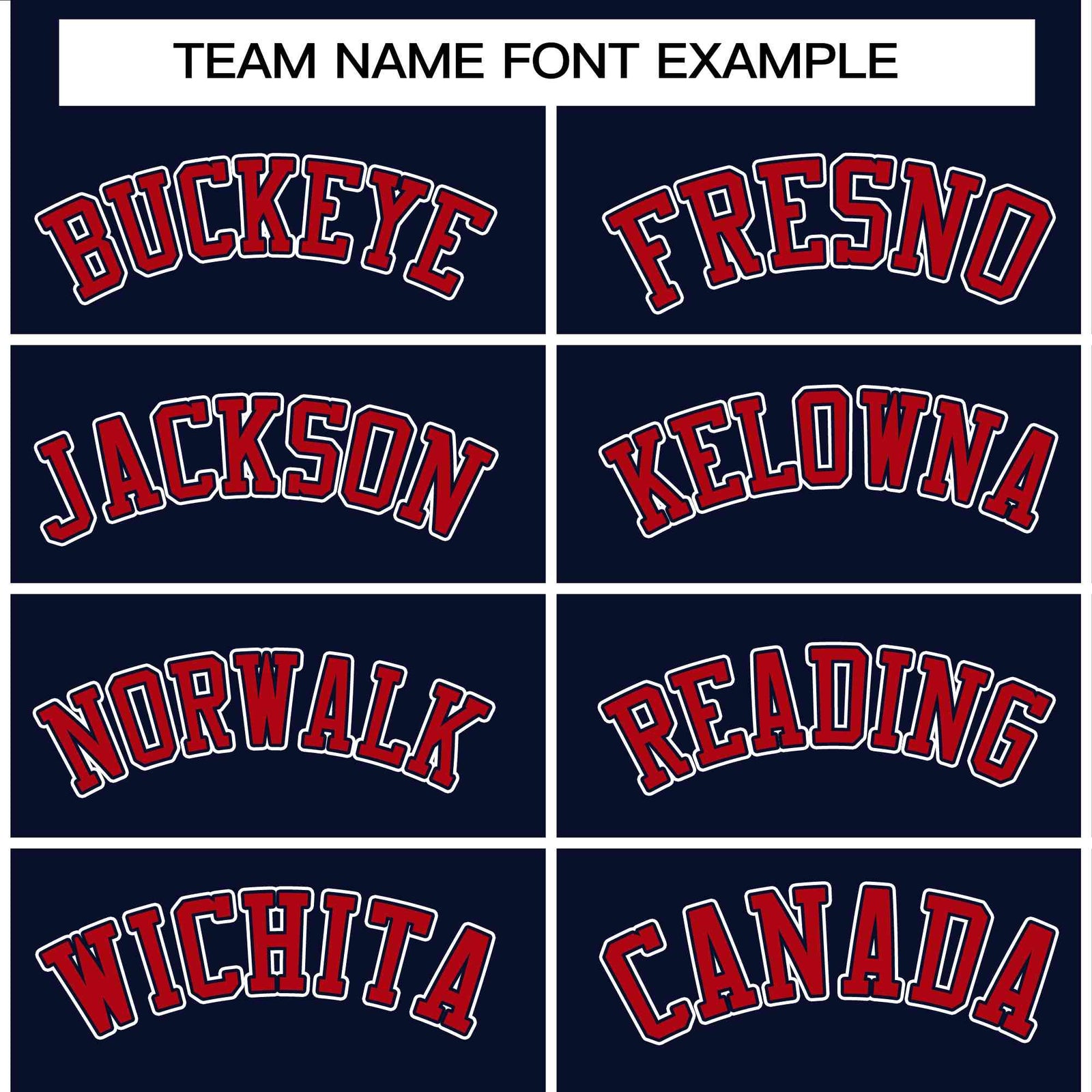 Custom Stitched Navy Red Raglan Sleeves Sports Pullover Sweatshirt Hoodie For Women