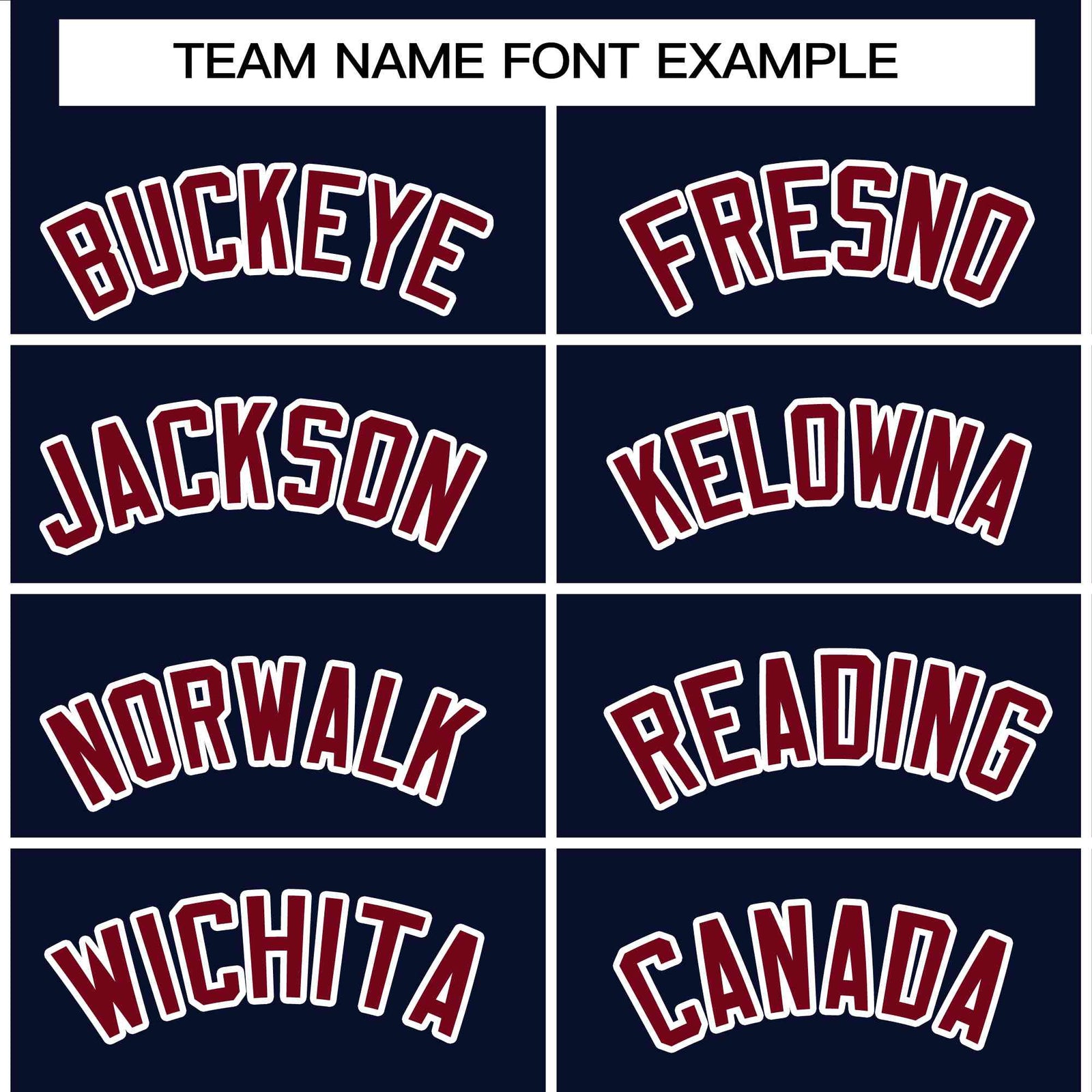 Custom Stitched Navy Crimson Raglan Sleeves Sports Pullover Sweatshirt Hoodie For Women
