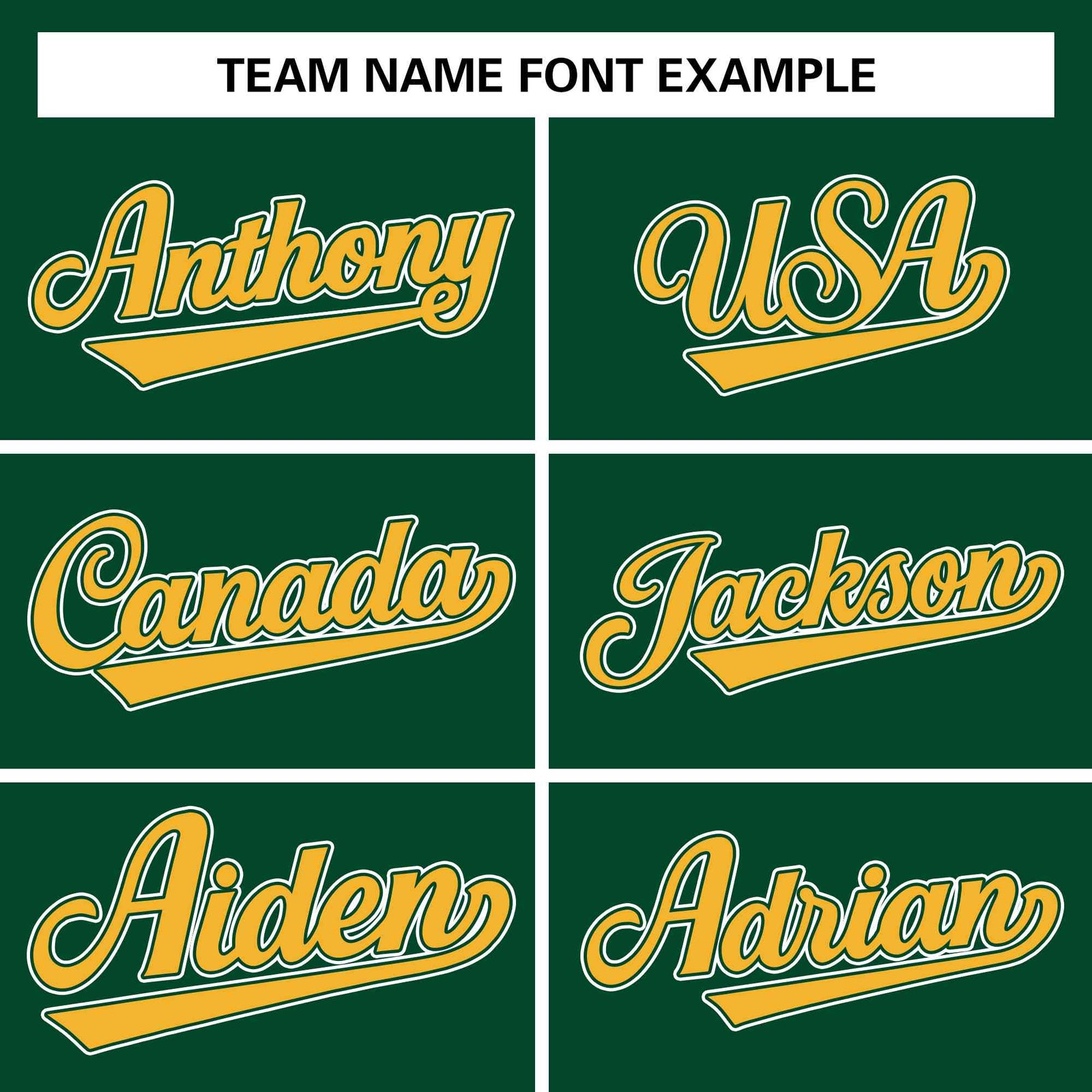 Custom Stitched Green Gold Raglan Sleeves Sports Pullover Sweatshirt Hoodie For Women