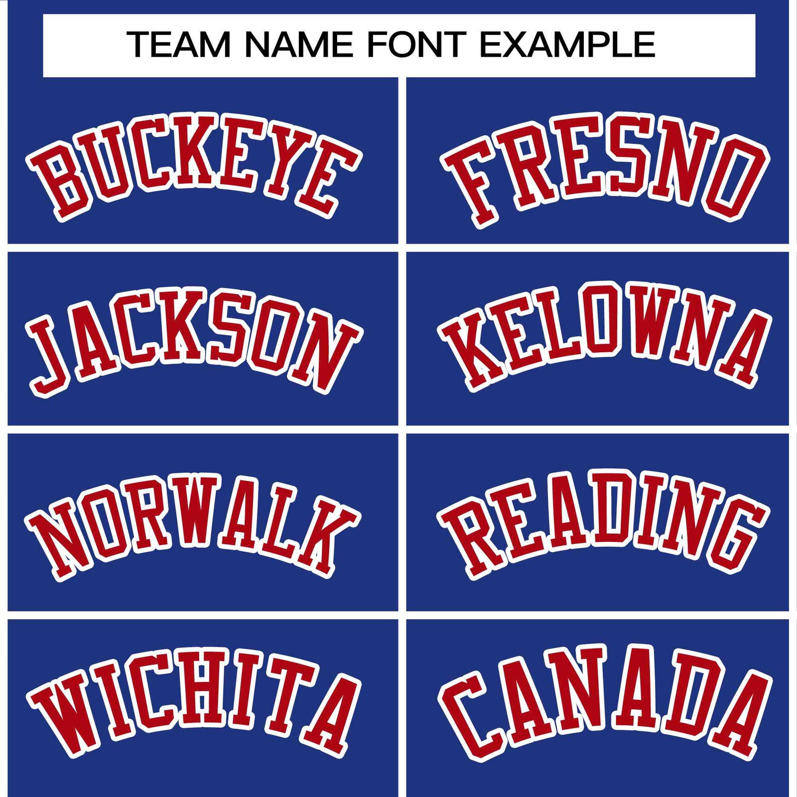 Custom Stitched Royal White-Red Raglan Sleeves Sports Pullover Sweatshirt Hoodie For Men
