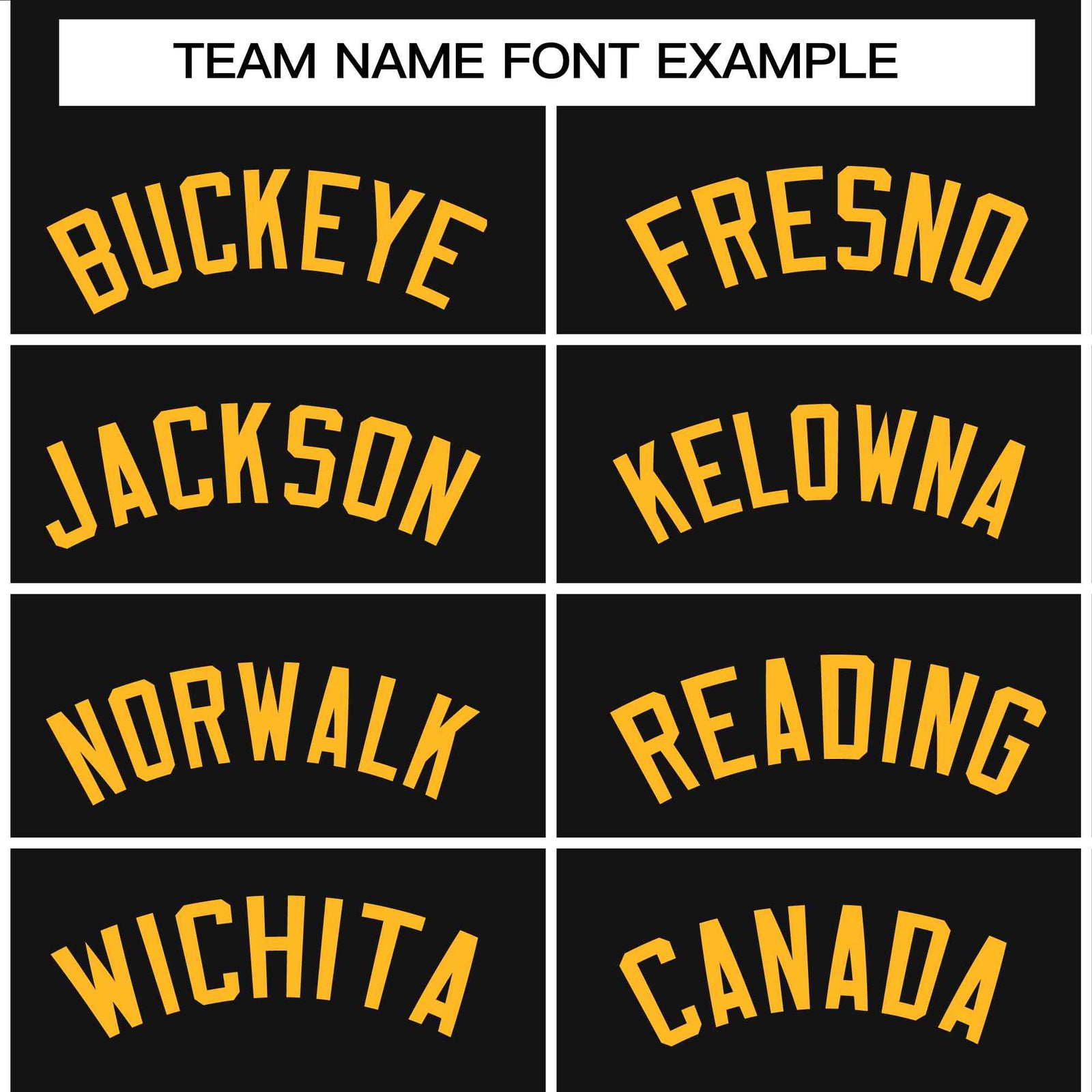 Custom Stitched Black Gold Raglan Sleeves Sports Pullover Sweatshirt Hoodie For Men