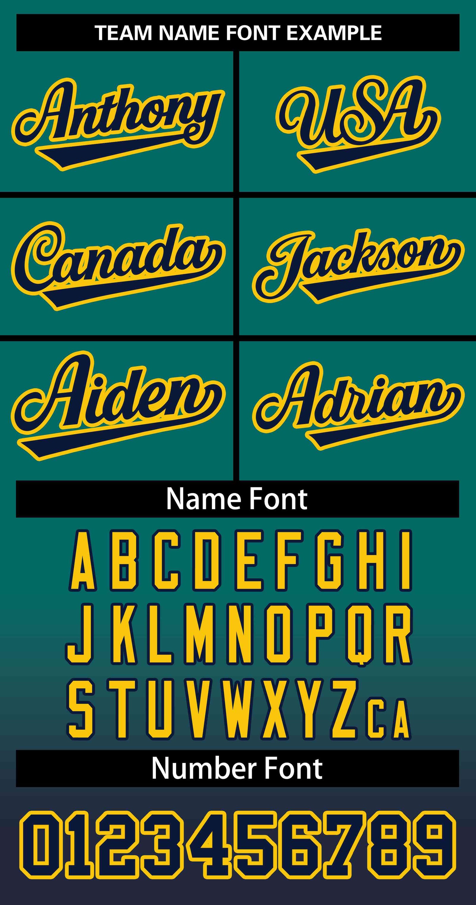 Softball Jersey 2 Button