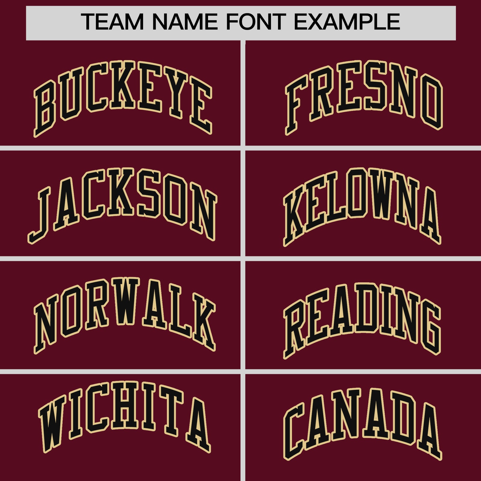 Custom Crimson Black-Khaki Raglan Sleeves Varsity Full-Snap Letterman Jacket