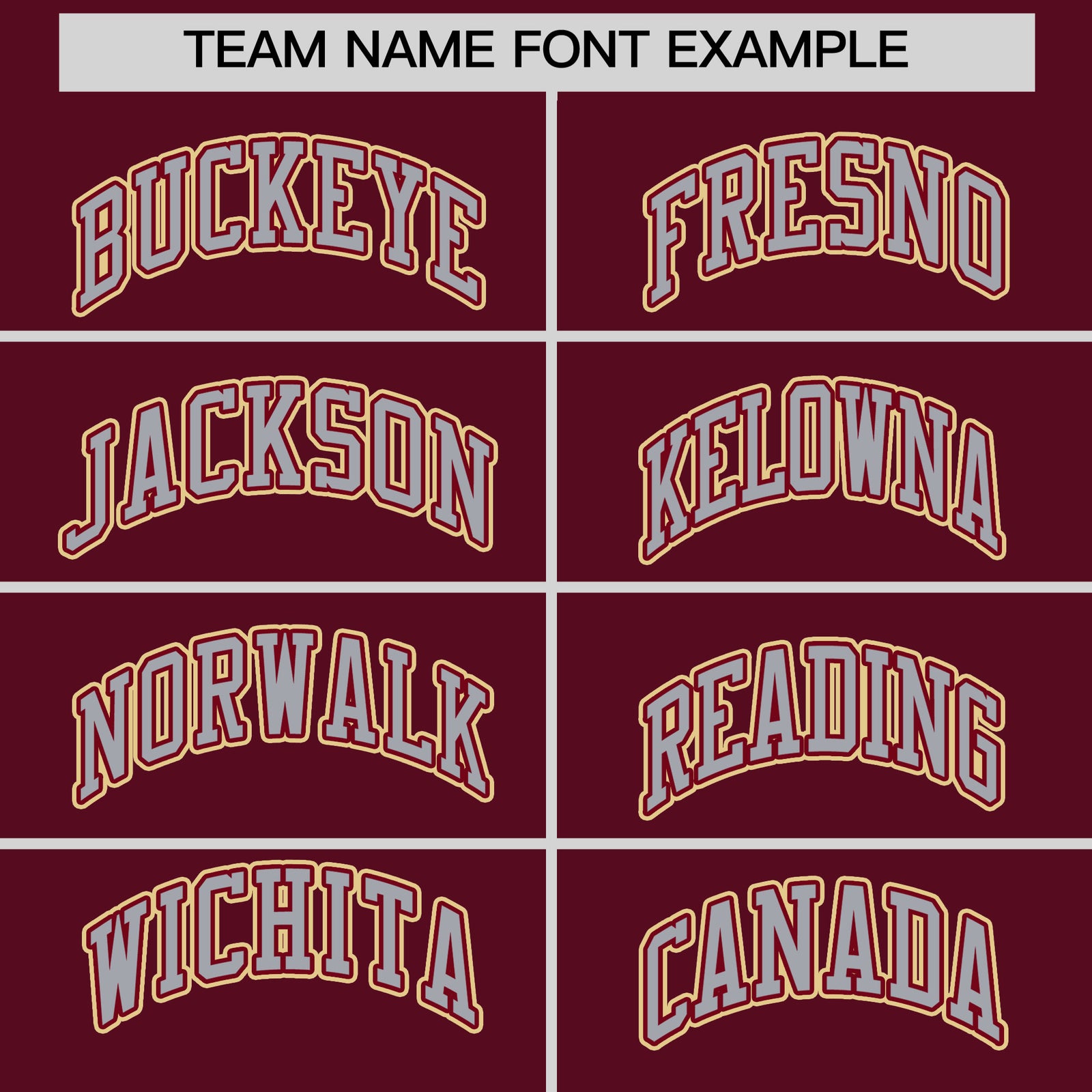 Custom Crimson Gray-Crimson Raglan Sleeves Varsity Full-Snap Letterman Jacket