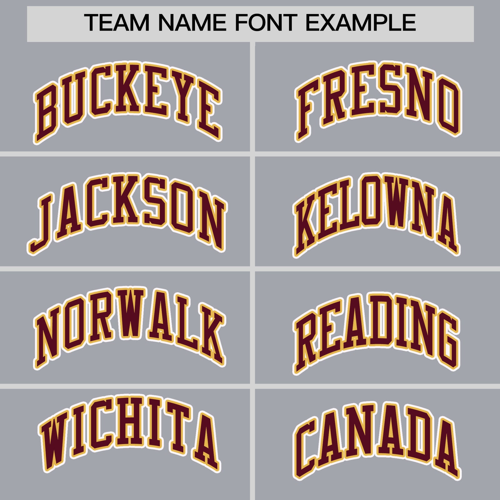 Custom Gray Crimson-Khaki Raglan Sleeves Varsity Full-Snap Letterman Jacket