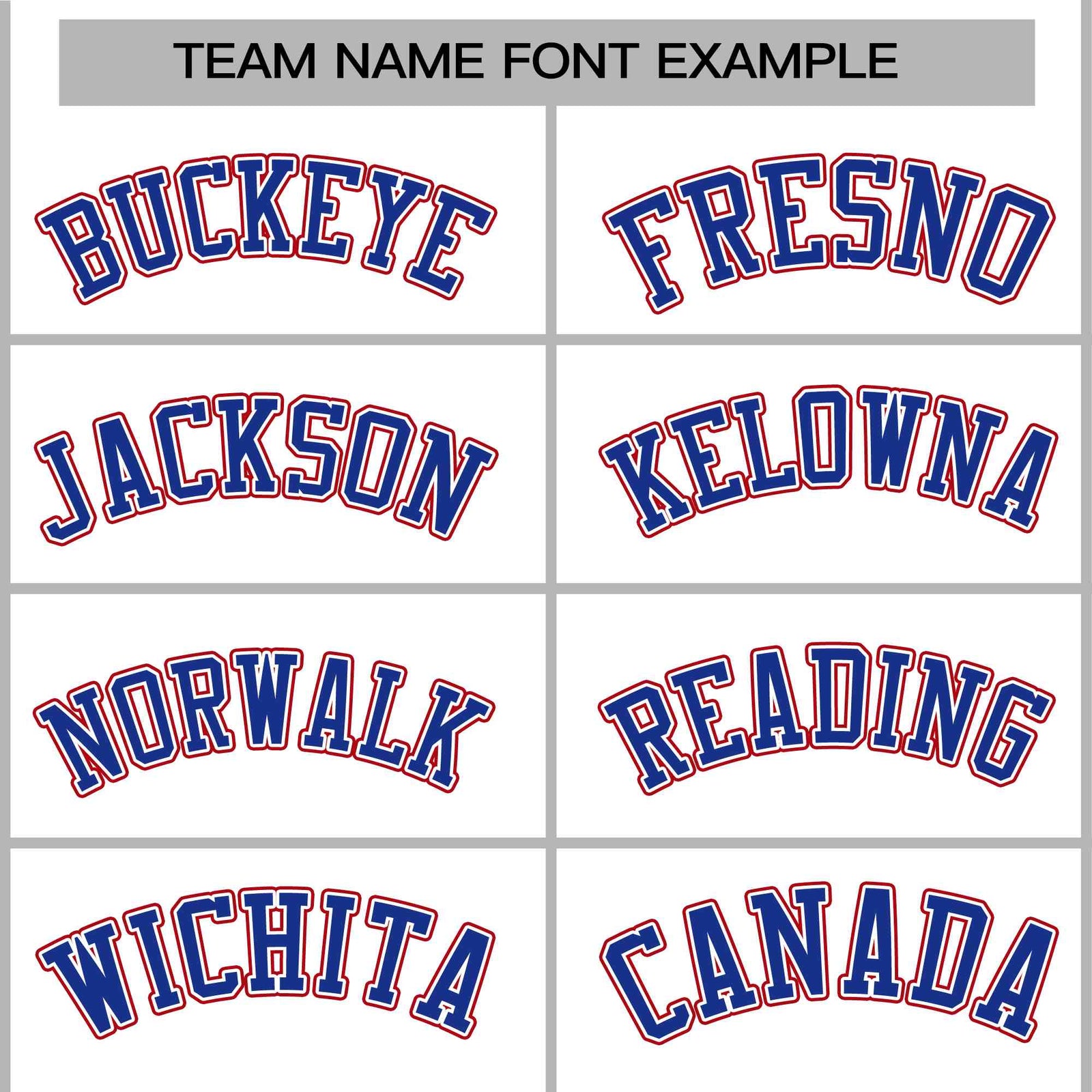 Custom White Royal-Red Classic Style Varsity Full-Snap Letterman Jacket