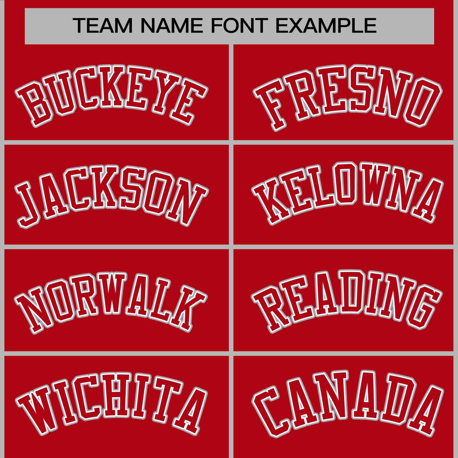 Custom Red Red-Gray Classic Style Varsity Full-Snap Letterman Jacket