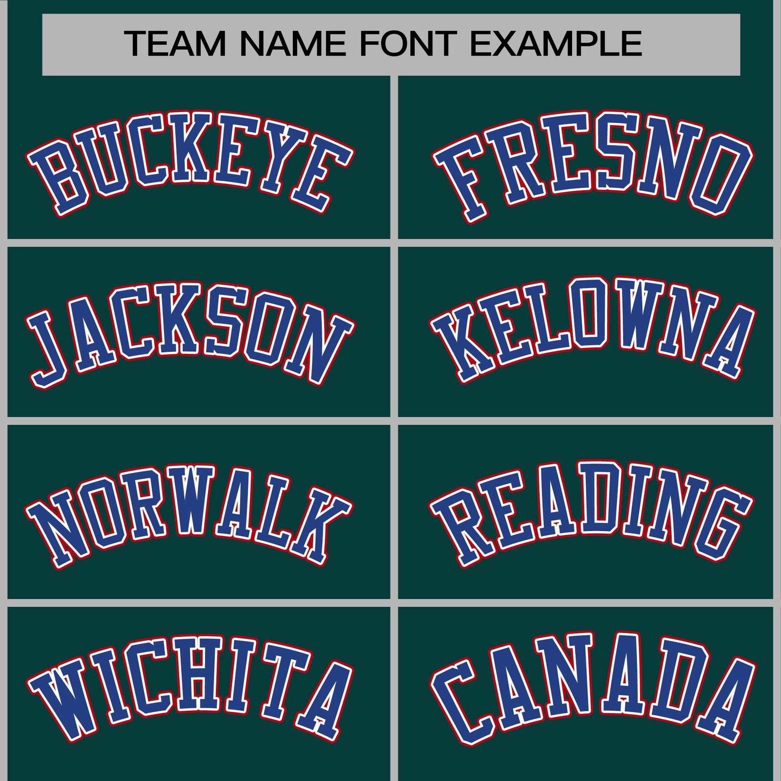 Custom Midnight Green Royal-White Classic Style Varsity Full-Snap Letterman Jacket