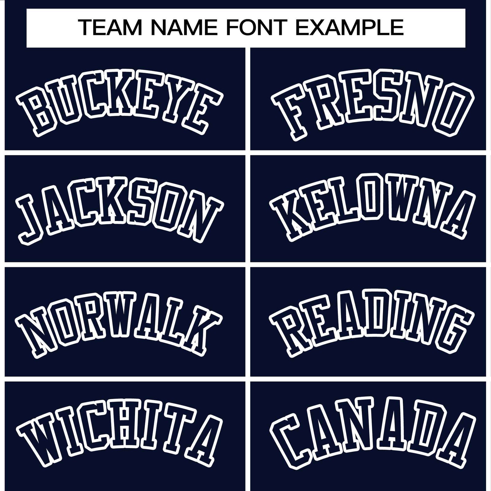 Custom Navy Navy-White Classic Style Varsity Full-Snap Letterman Jacket