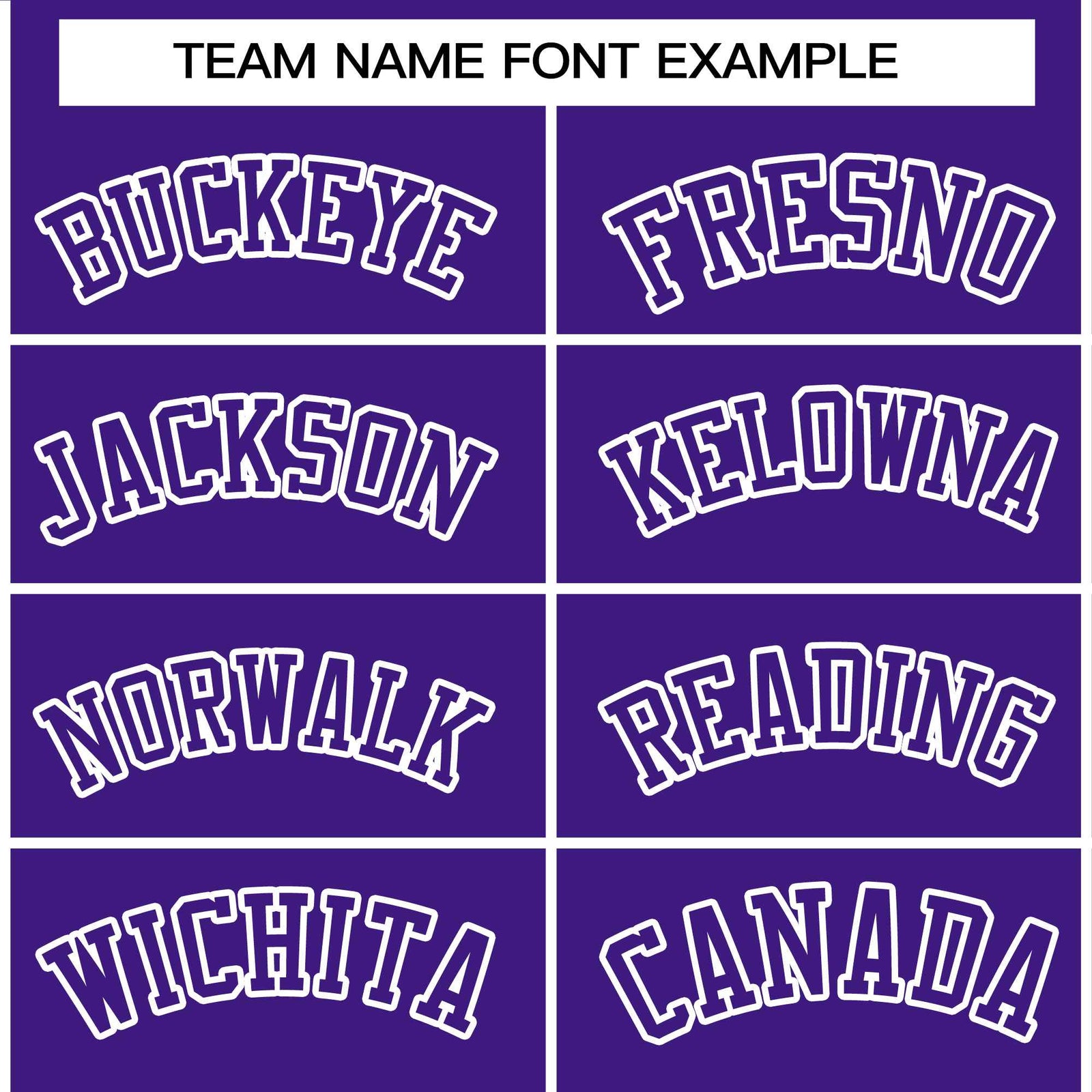 Custom Purple Purple-White Classic Style Varsity Full-Snap Letterman Jacket